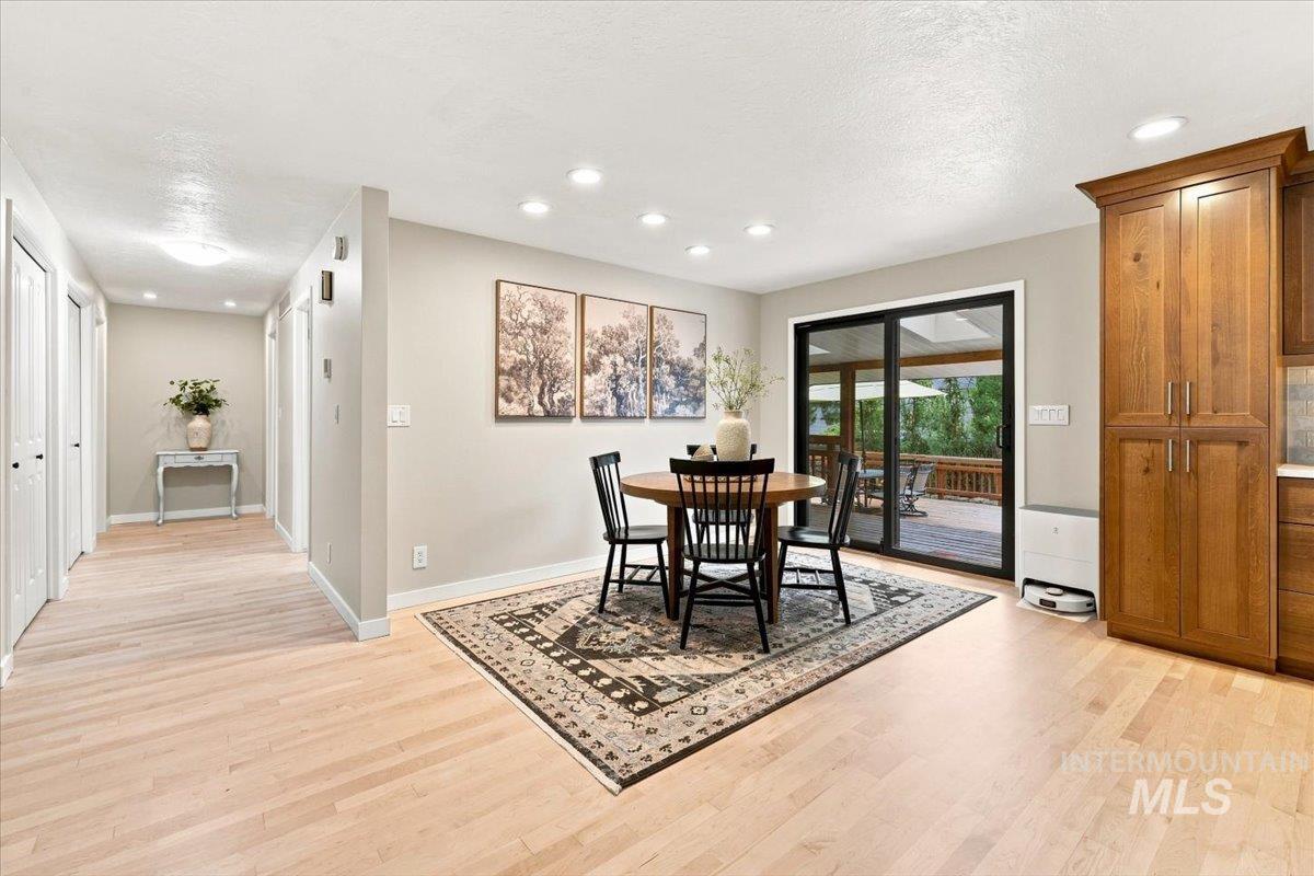 5203 N Sorrento Dr, Boise, Idaho 83704, 4 Bedrooms, 3 Bathrooms, Residential For Sale, Price $849,900, 98998044