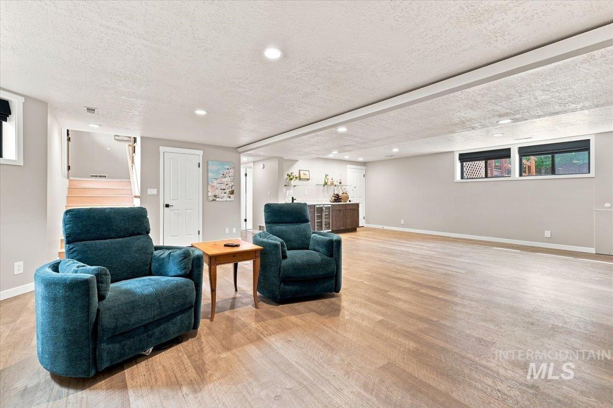 5203 N Sorrento Dr, Boise, Idaho 83704, 4 Bedrooms, 3 Bathrooms, Residential For Sale, Price $849,900, 98998044