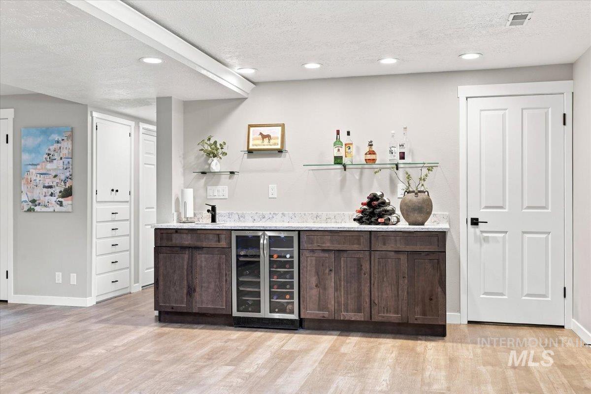 5203 N Sorrento Dr, Boise, Idaho 83704, 4 Bedrooms, 3 Bathrooms, Residential For Sale, Price $849,900, 98998044