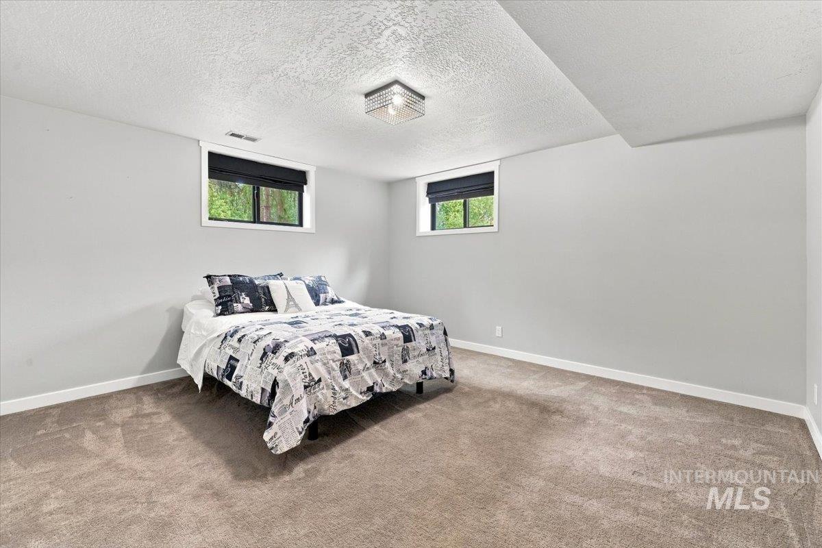5203 N Sorrento Dr, Boise, Idaho 83704, 4 Bedrooms, 3 Bathrooms, Residential For Sale, Price $849,900, 98998044