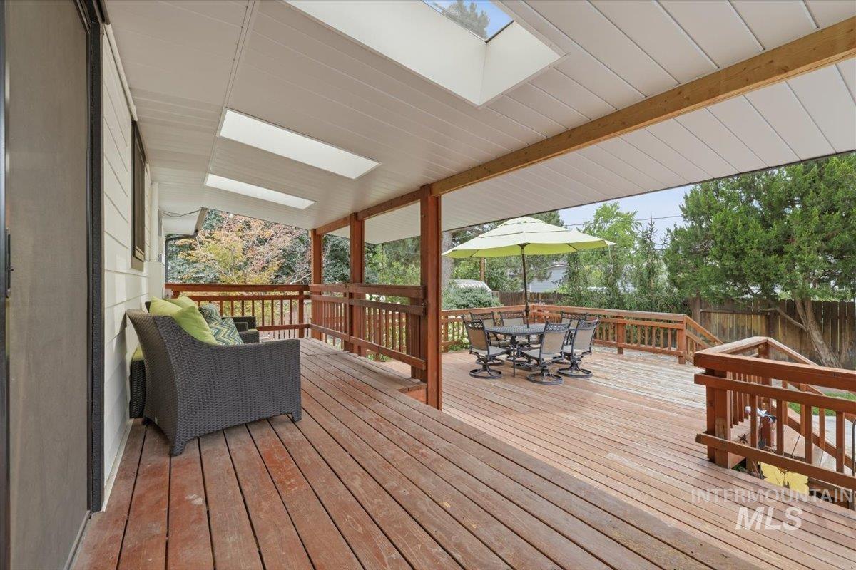 5203 N Sorrento Dr, Boise, Idaho 83704, 4 Bedrooms, 3 Bathrooms, Residential For Sale, Price $849,900, 98998044