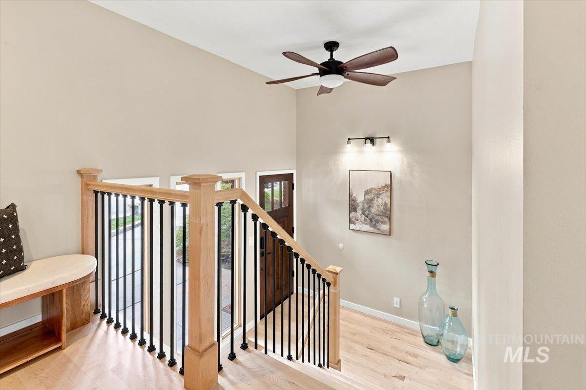 5203 N Sorrento Dr, Boise, Idaho 83704, 4 Bedrooms, 3 Bathrooms, Residential For Sale, Price $849,900, 98998044