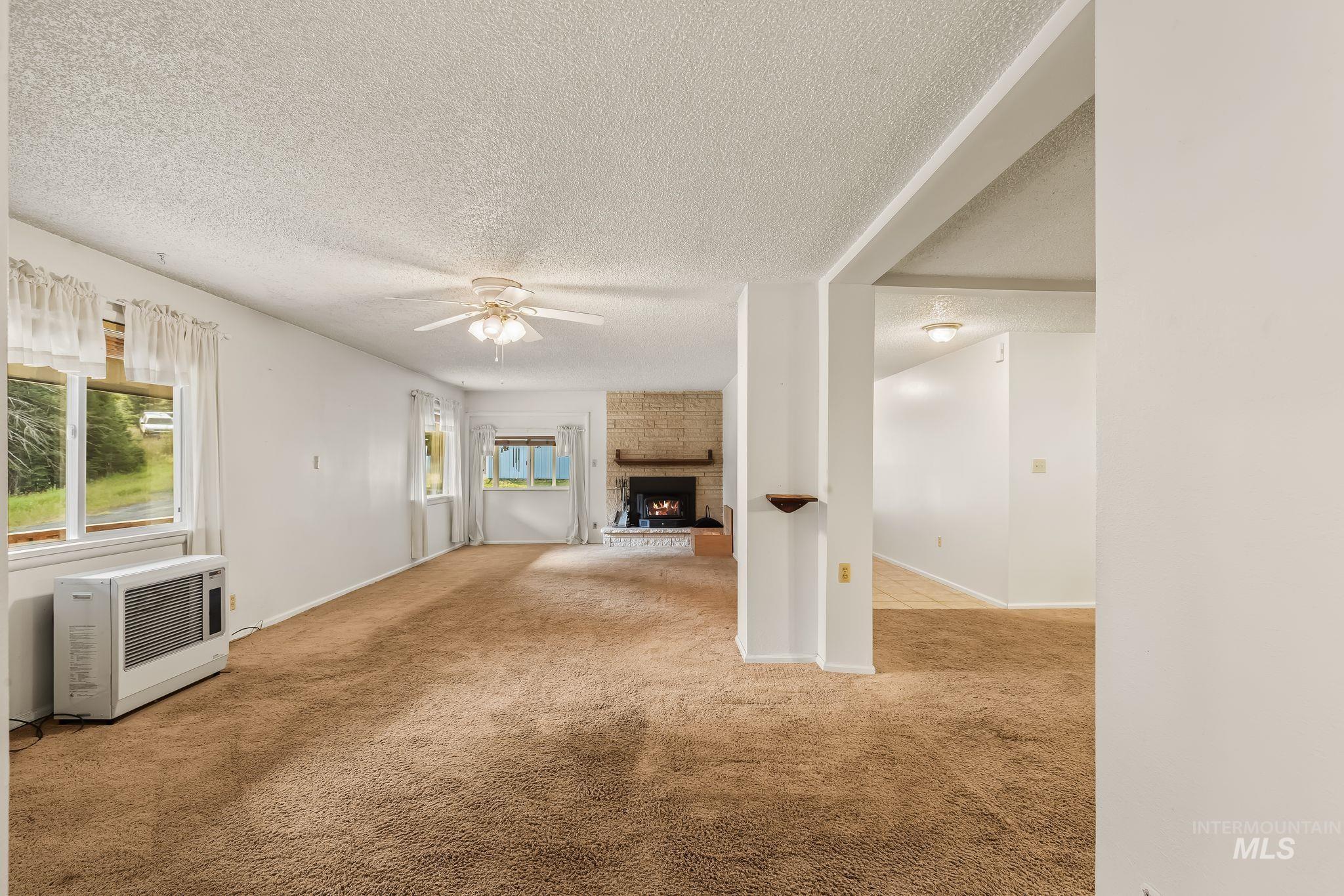514 Stover Dr, Pierce, Idaho 83546, 3 Bedrooms, 3 Bathrooms, Residential For Sale, Price $379,000,MLS 98998045