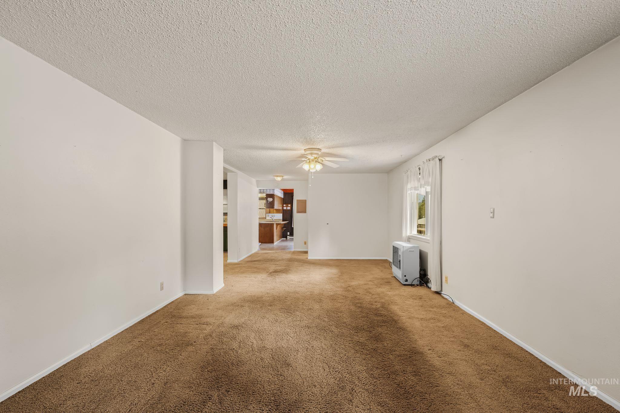514 Stover Dr, Pierce, Idaho 83546, 3 Bedrooms, 3 Bathrooms, Residential For Sale, Price $379,000,MLS 98998045