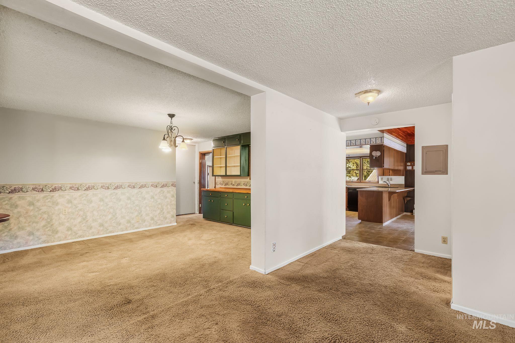 514 Stover Dr, Pierce, Idaho 83546, 3 Bedrooms, 3 Bathrooms, Residential For Sale, Price $379,000,MLS 98998045