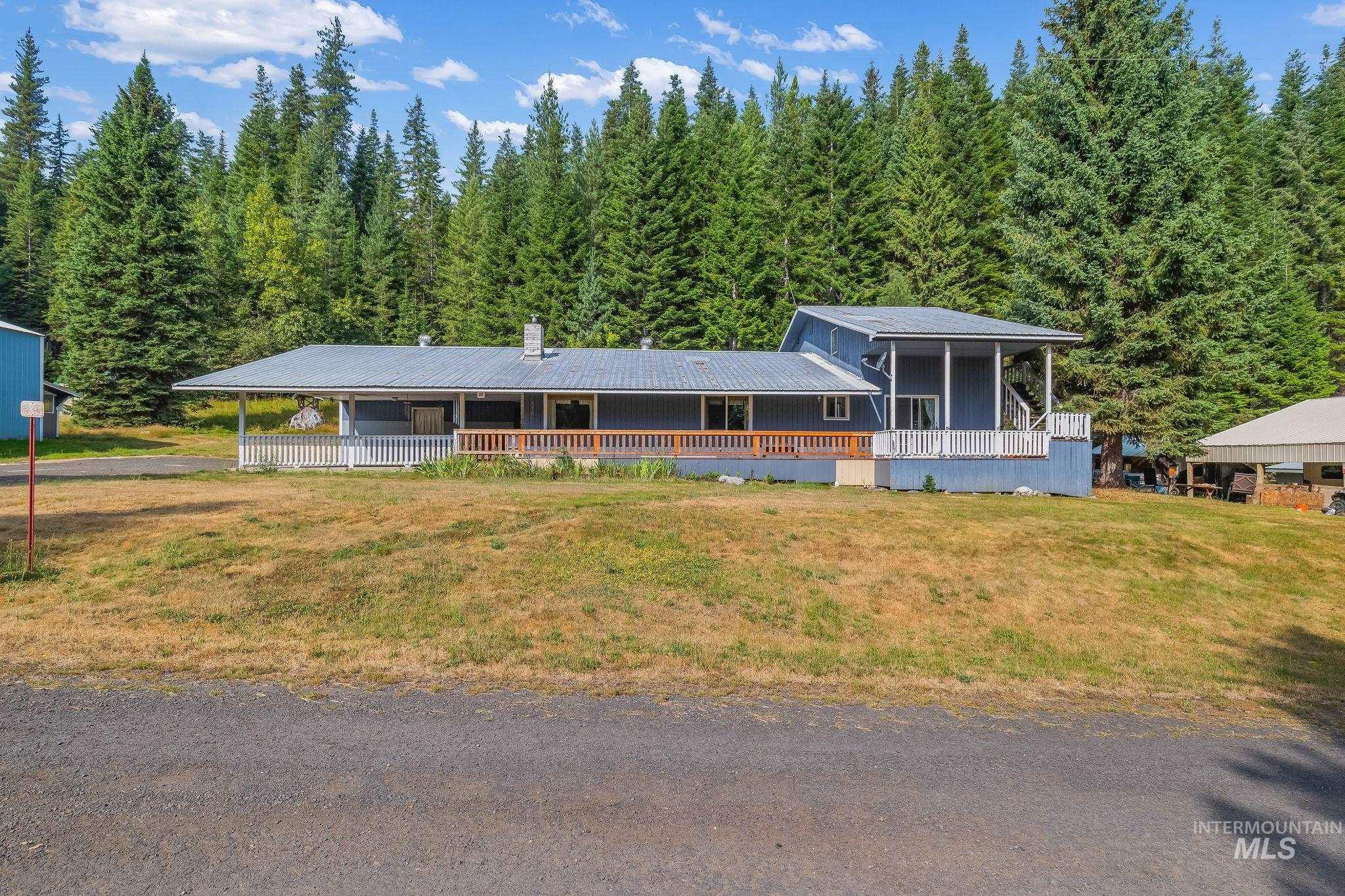 514 Stover Dr, Pierce, Idaho 83546, 3 Bedrooms, 3 Bathrooms, Residential For Sale, Price $379,000,MLS 98998045