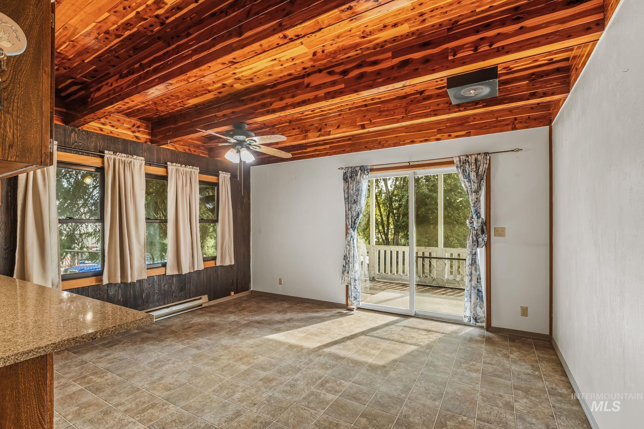514 Stover Dr, Pierce, Idaho 83546, 3 Bedrooms, 3 Bathrooms, Residential For Sale, Price $379,000,MLS 98998045