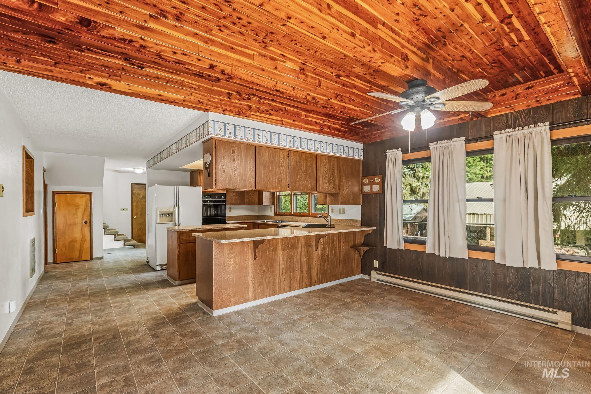 514 Stover Dr, Pierce, Idaho 83546, 3 Bedrooms, 3 Bathrooms, Residential For Sale, Price $379,000,MLS 98998045