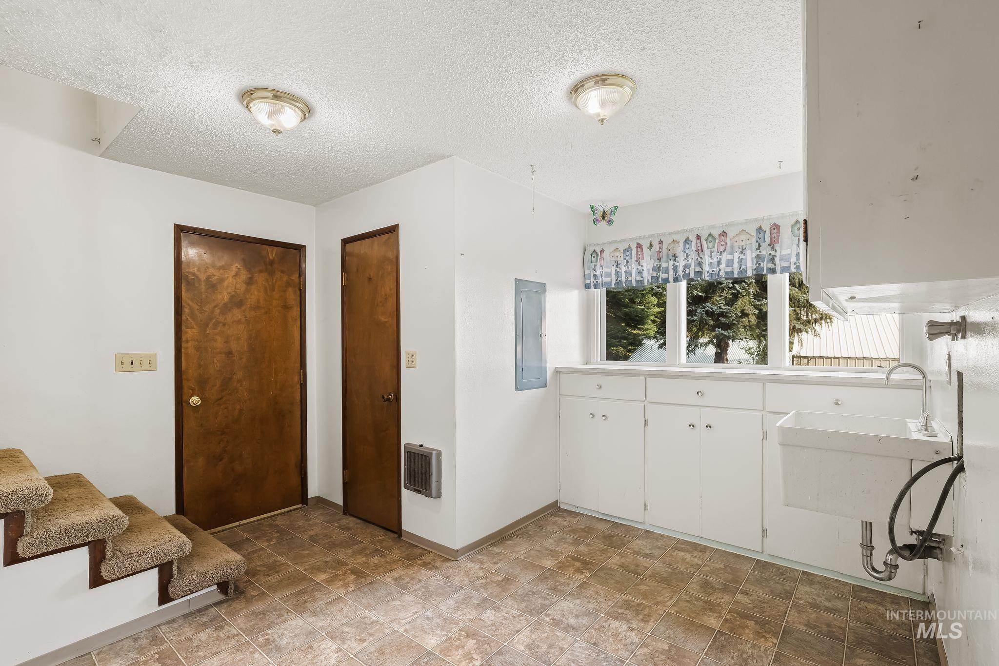 514 Stover Dr, Pierce, Idaho 83546, 3 Bedrooms, 3 Bathrooms, Residential For Sale, Price $379,000,MLS 98998045