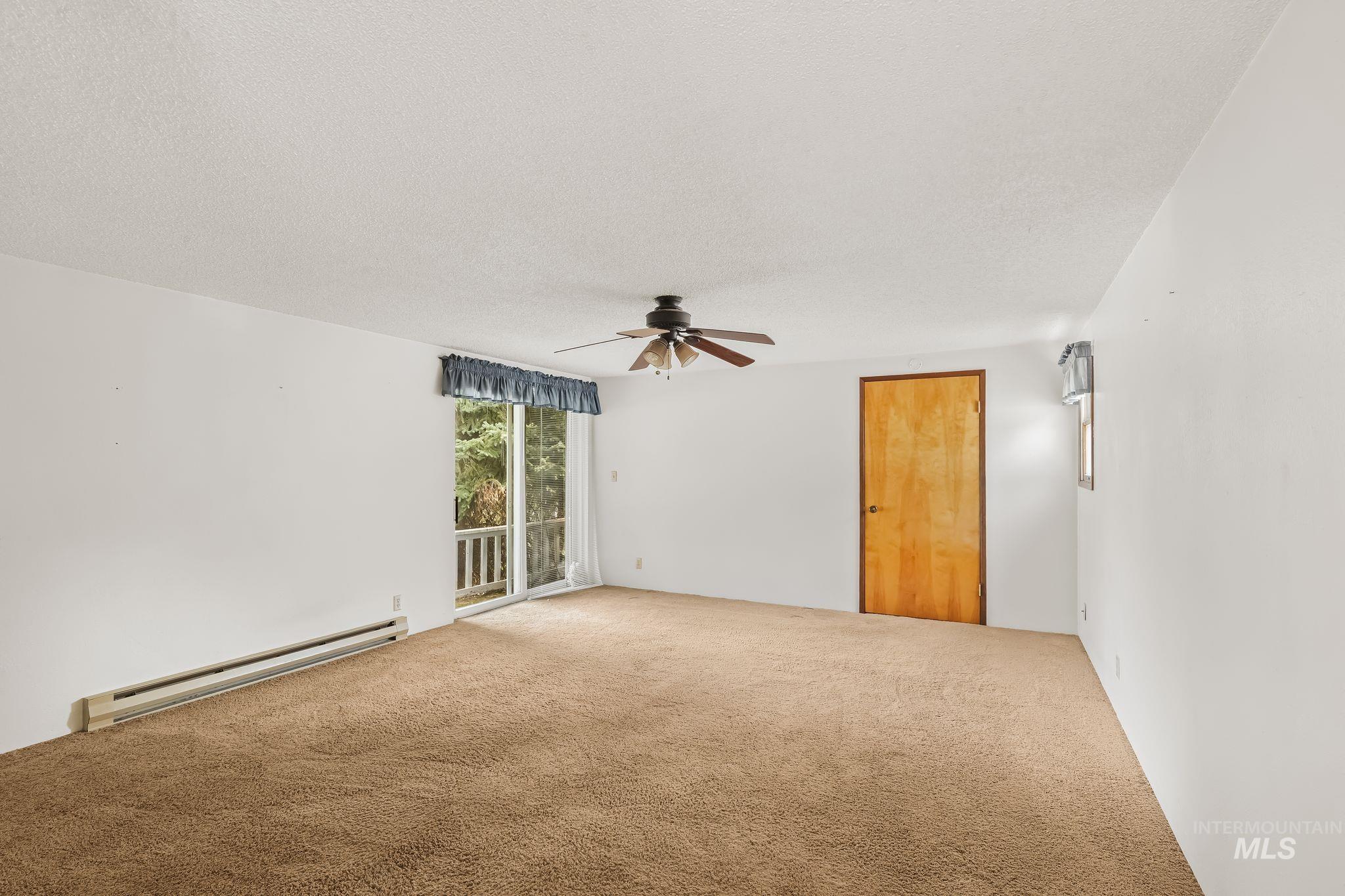514 Stover Dr, Pierce, Idaho 83546, 3 Bedrooms, 3 Bathrooms, Residential For Sale, Price $379,000,MLS 98998045