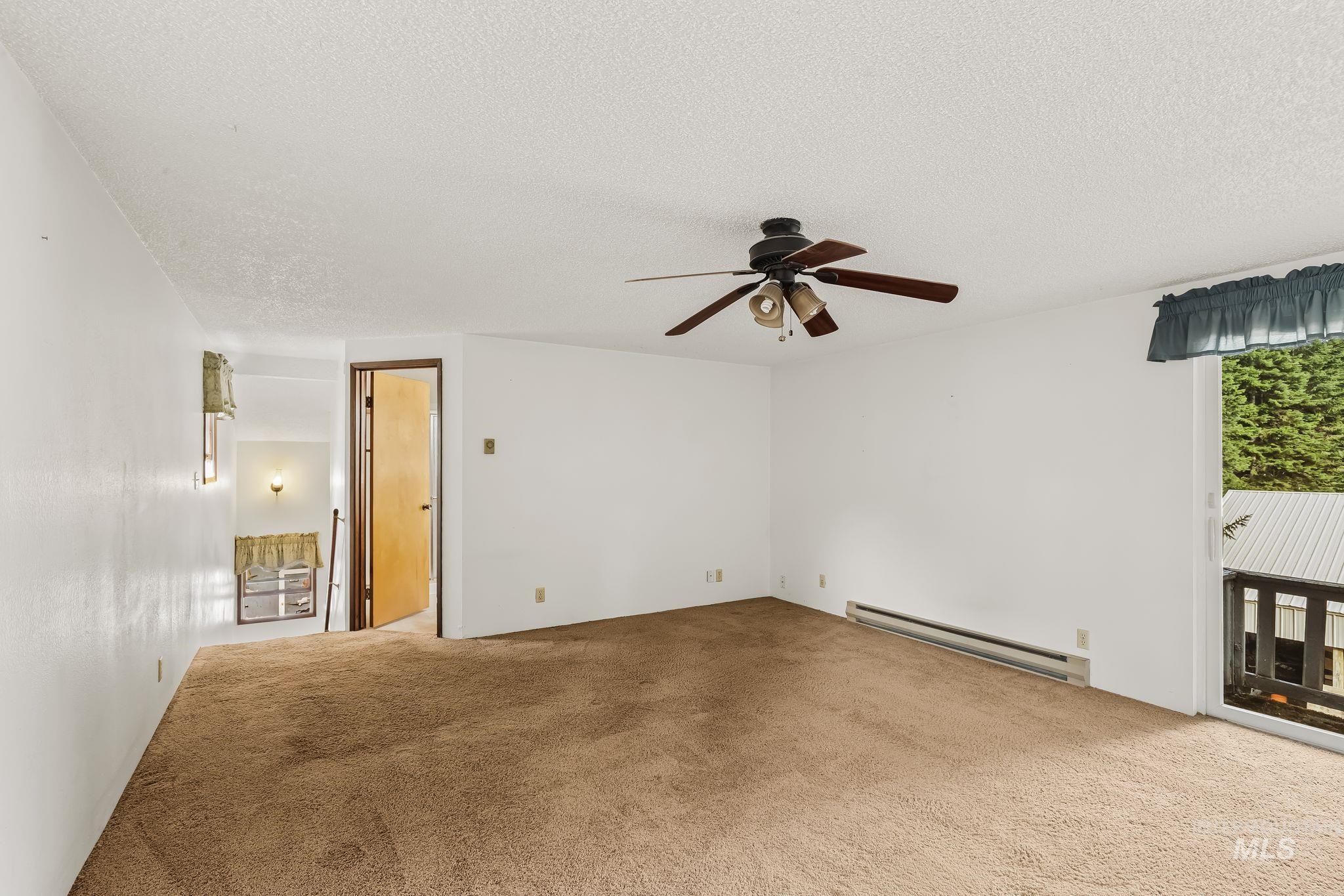 514 Stover Dr, Pierce, Idaho 83546, 3 Bedrooms, 3 Bathrooms, Residential For Sale, Price $379,000,MLS 98998045