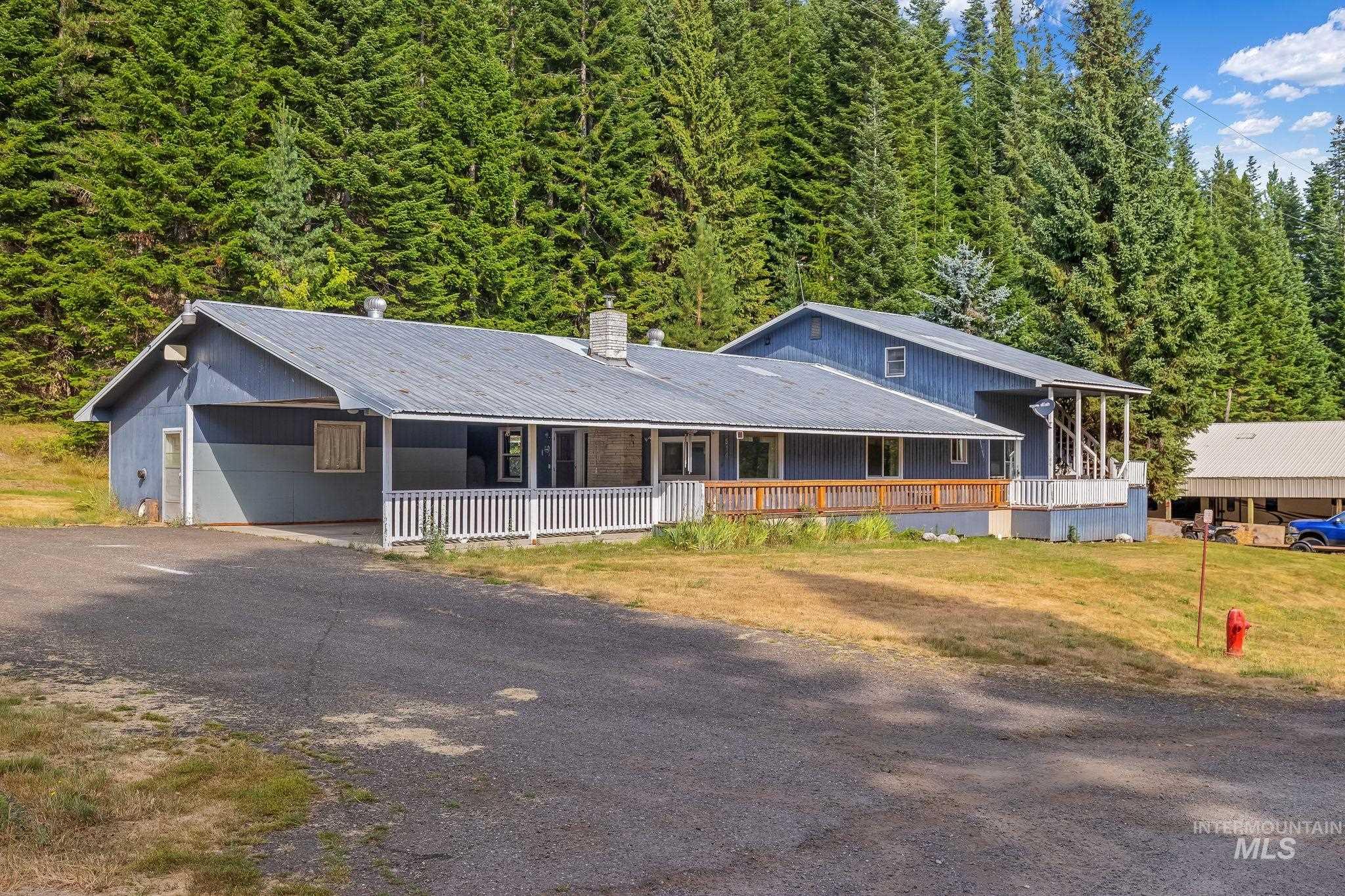 514 Stover Dr, Pierce, Idaho 83546, 3 Bedrooms, 3 Bathrooms, Residential For Sale, Price $379,000,MLS 98998045