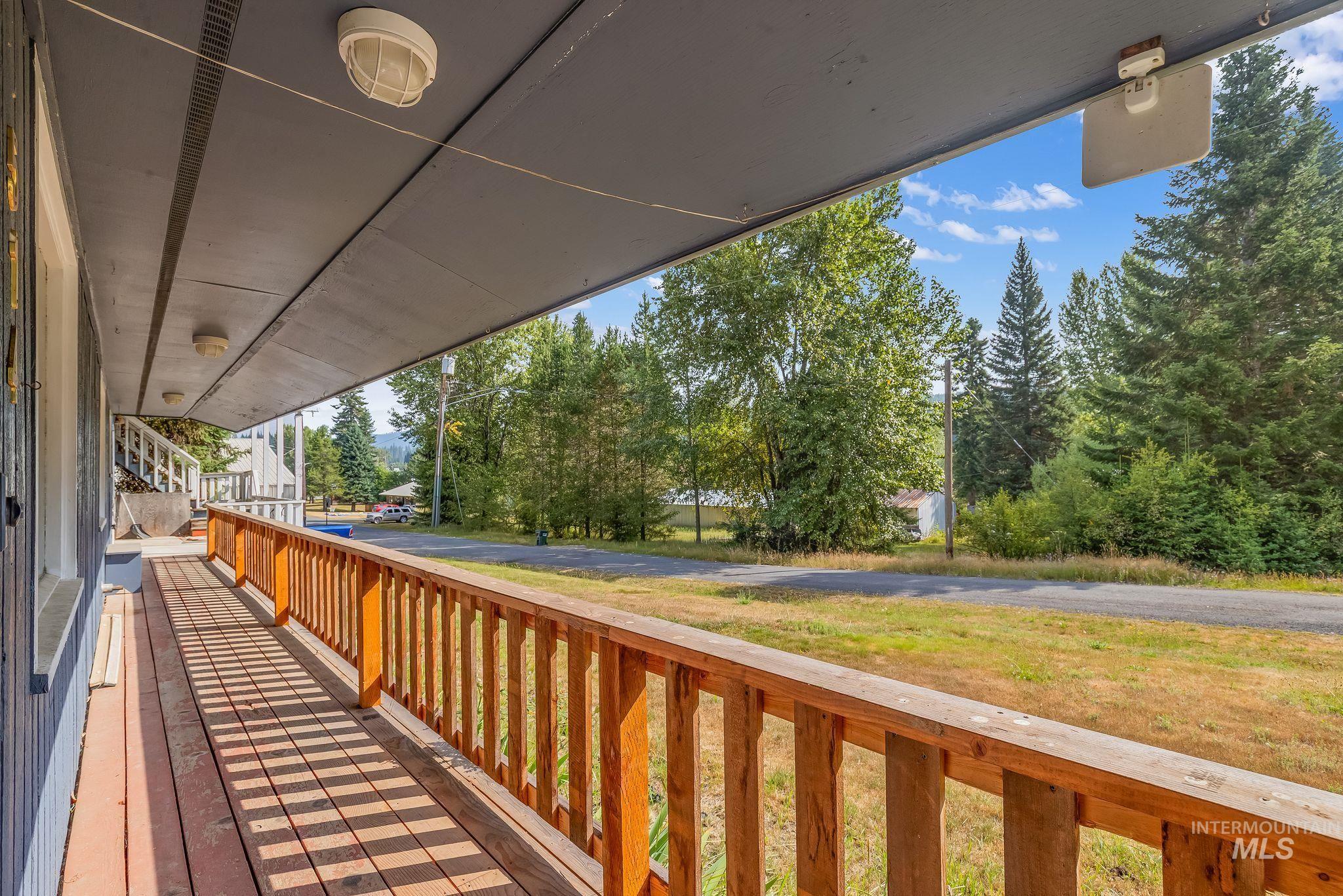 514 Stover Dr, Pierce, Idaho 83546, 3 Bedrooms, 3 Bathrooms, Residential For Sale, Price $379,000,MLS 98998045