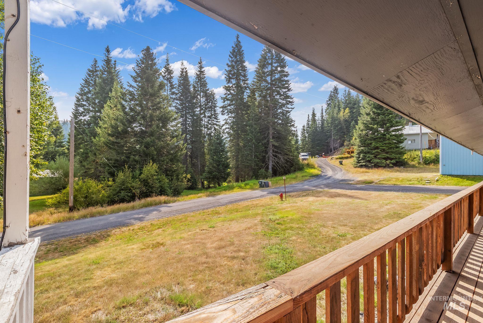 514 Stover Dr, Pierce, Idaho 83546, 3 Bedrooms, 3 Bathrooms, Residential For Sale, Price $379,000,MLS 98998045