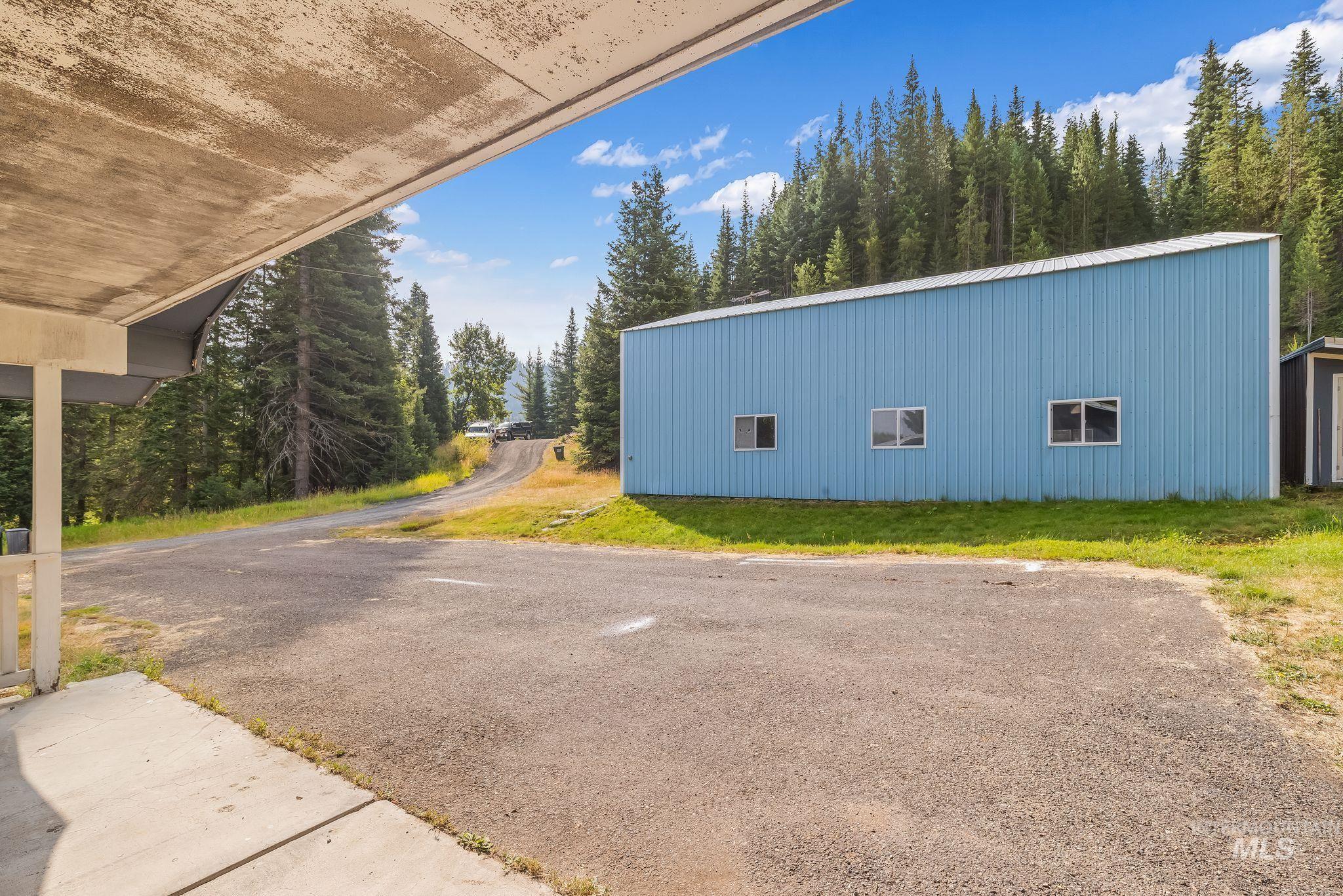 514 Stover Dr, Pierce, Idaho 83546, 3 Bedrooms, 3 Bathrooms, Residential For Sale, Price $379,000,MLS 98998045