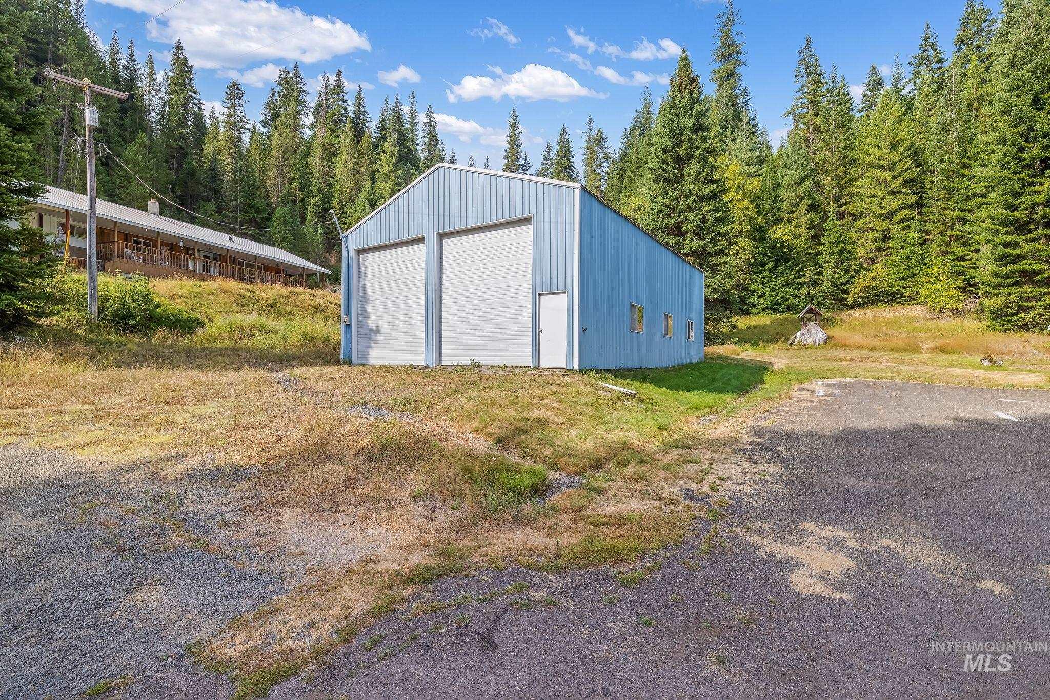 514 Stover Dr, Pierce, Idaho 83546, 3 Bedrooms, 3 Bathrooms, Residential For Sale, Price $379,000,MLS 98998045