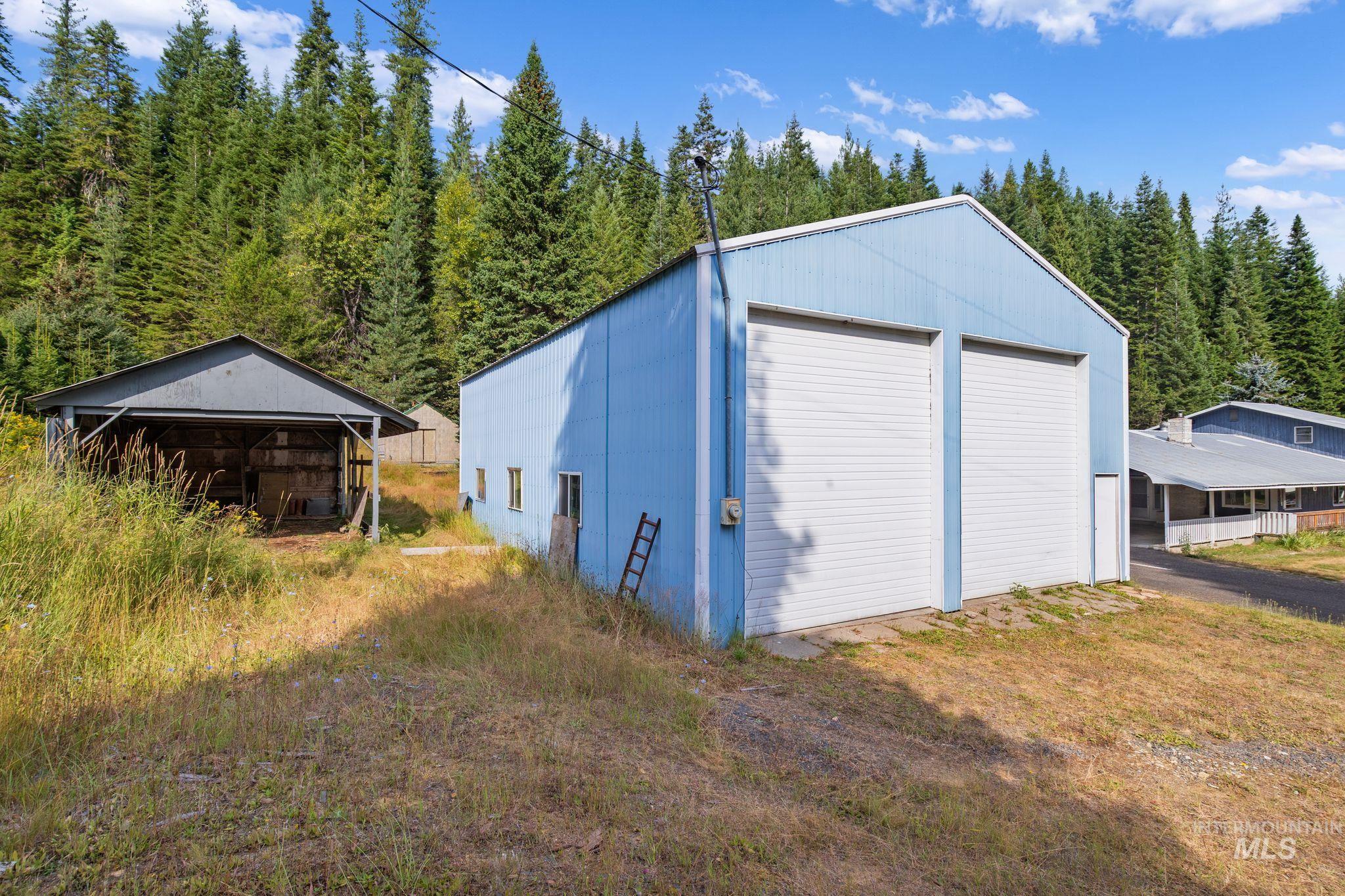 514 Stover Dr, Pierce, Idaho 83546, 3 Bedrooms, 3 Bathrooms, Residential For Sale, Price $379,000,MLS 98998045