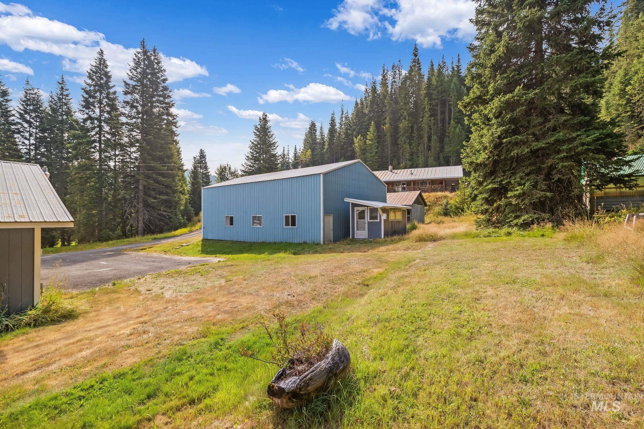 514 Stover Dr, Pierce, Idaho 83546, 3 Bedrooms, 3 Bathrooms, Residential For Sale, Price $379,000,MLS 98998045