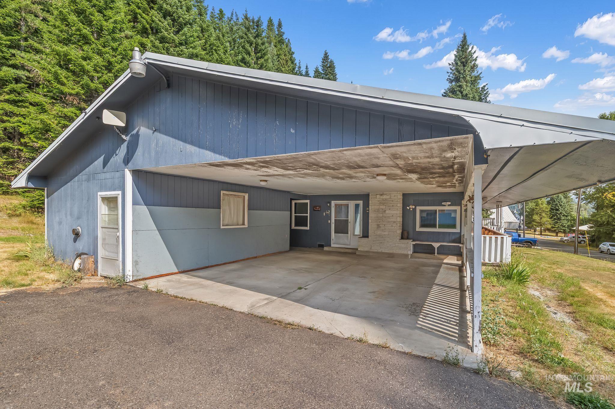 514 Stover Dr, Pierce, Idaho 83546, 3 Bedrooms, 3 Bathrooms, Residential For Sale, Price $379,000,MLS 98998045