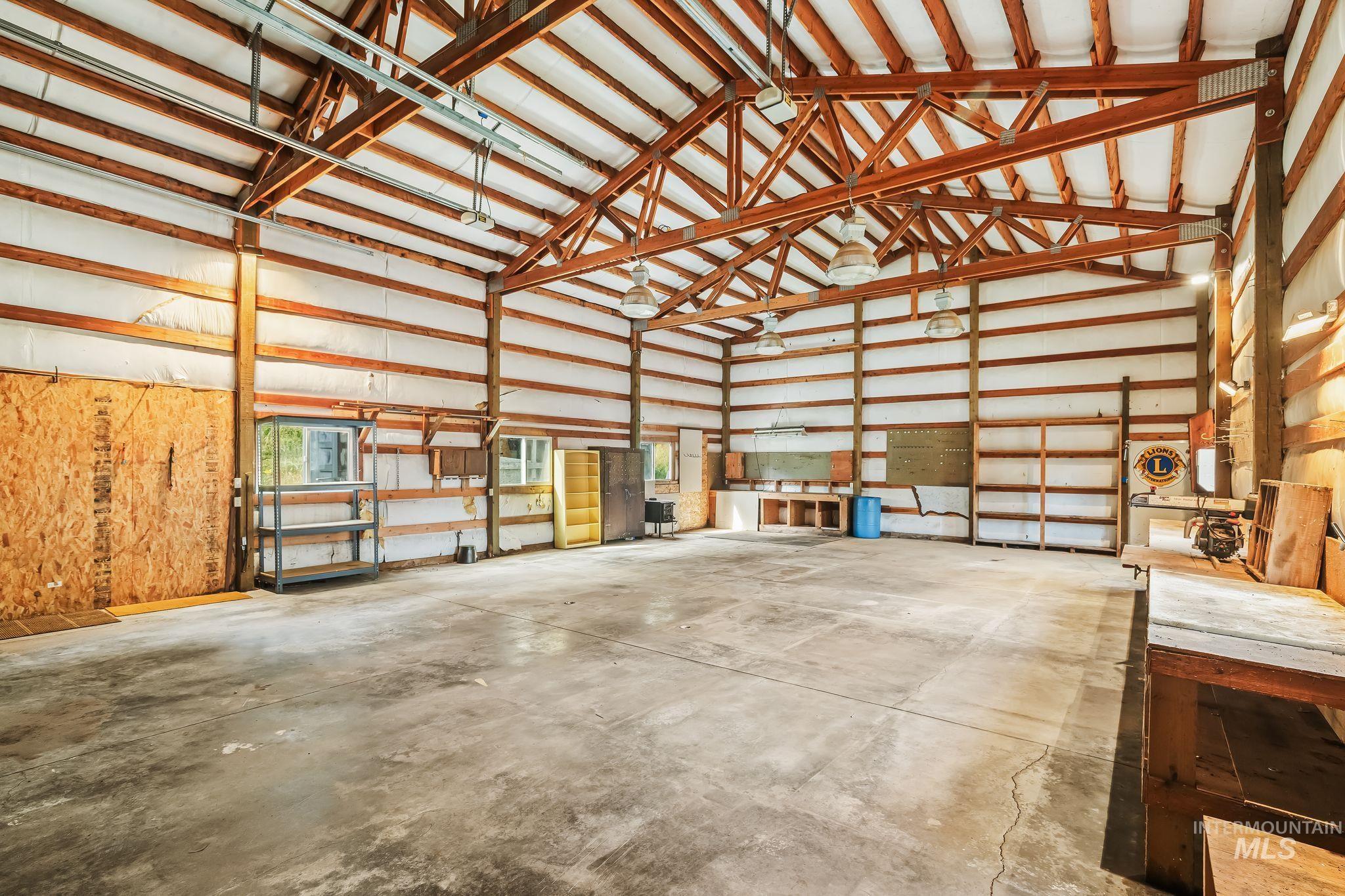 514 Stover Dr, Pierce, Idaho 83546, 3 Bedrooms, 3 Bathrooms, Residential For Sale, Price $379,000,MLS 98998045