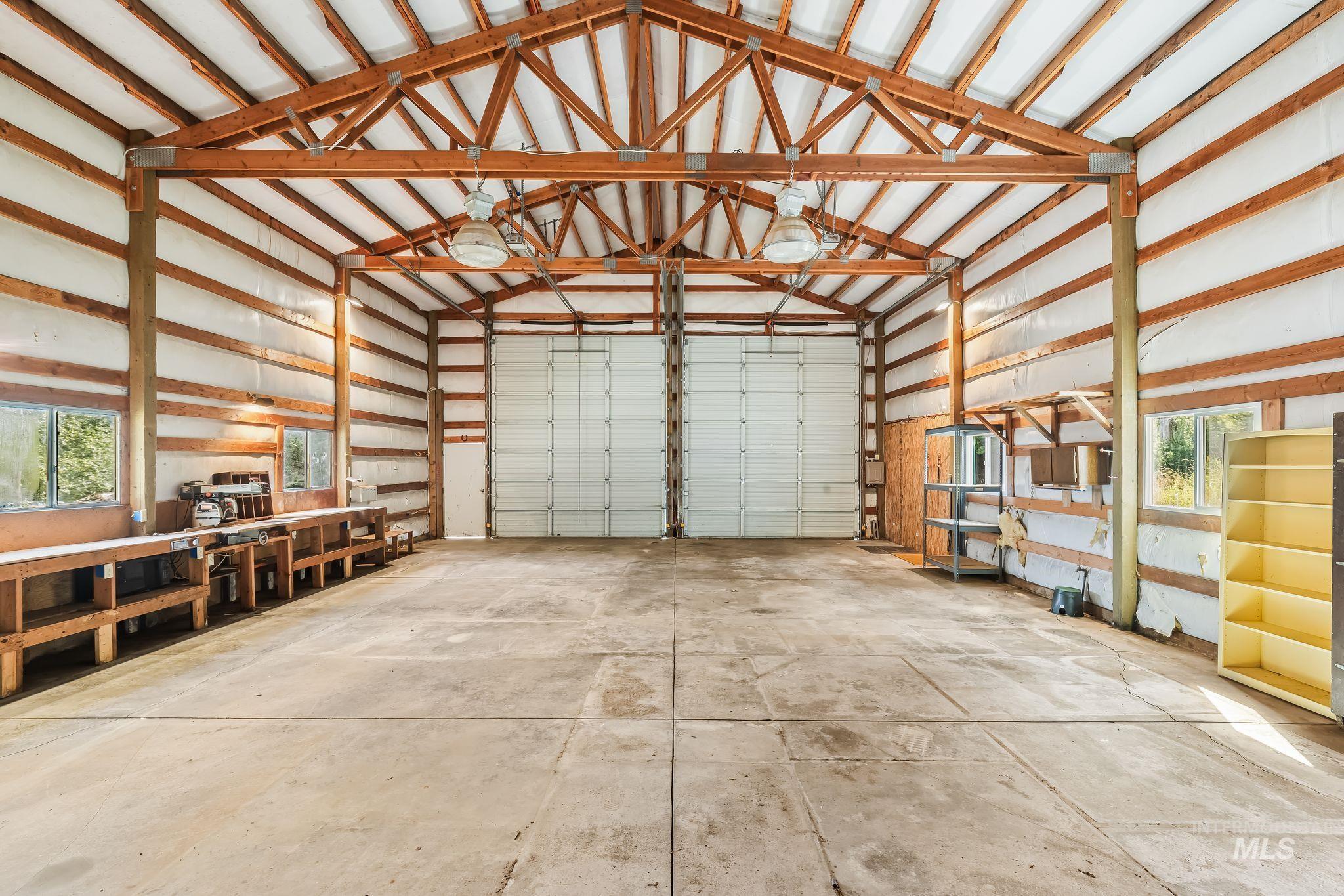 514 Stover Dr, Pierce, Idaho 83546, 3 Bedrooms, 3 Bathrooms, Residential For Sale, Price $379,000,MLS 98998045