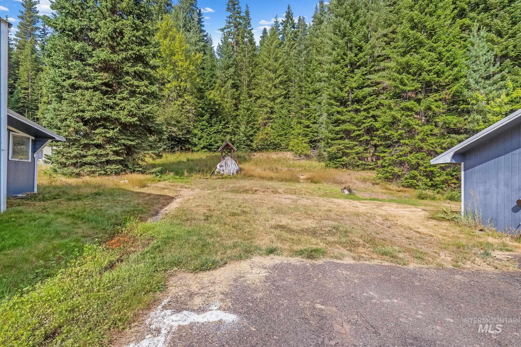 514 Stover Dr, Pierce, Idaho 83546, 3 Bedrooms, 3 Bathrooms, Residential For Sale, Price $379,000,MLS 98998045