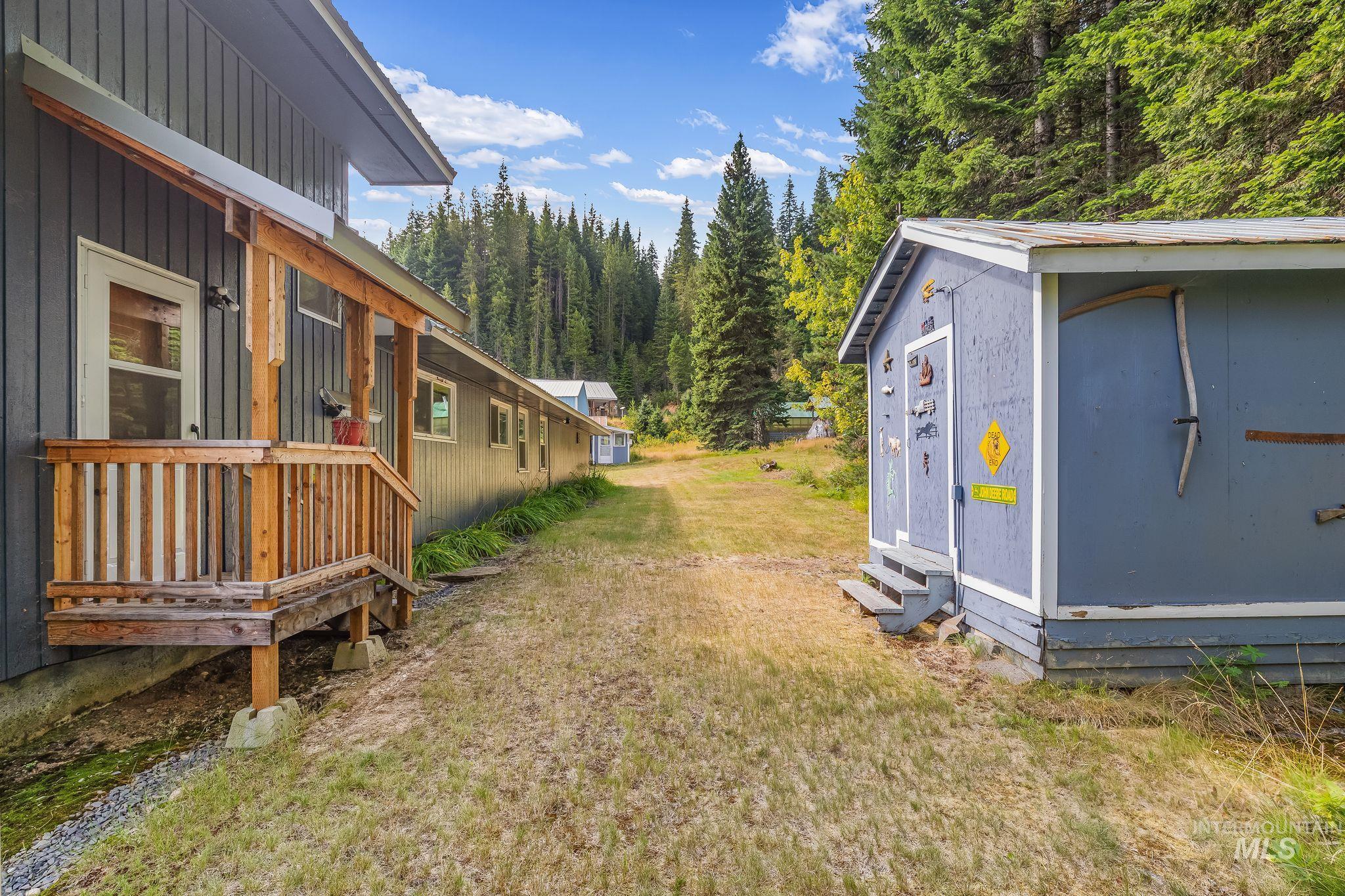 514 Stover Dr, Pierce, Idaho 83546, 3 Bedrooms, 3 Bathrooms, Residential For Sale, Price $379,000,MLS 98998045