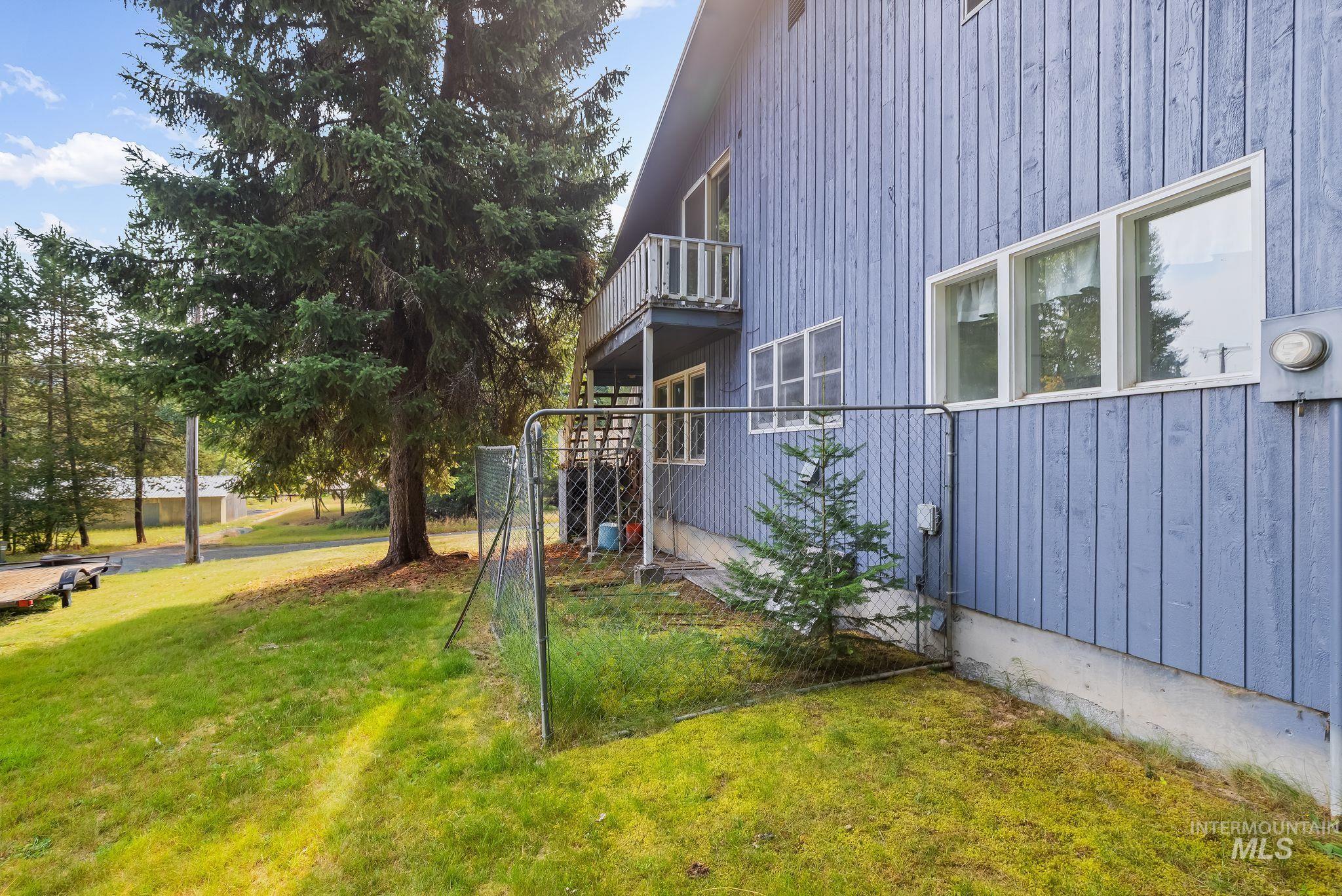 514 Stover Dr, Pierce, Idaho 83546, 3 Bedrooms, 3 Bathrooms, Residential For Sale, Price $379,000,MLS 98998045