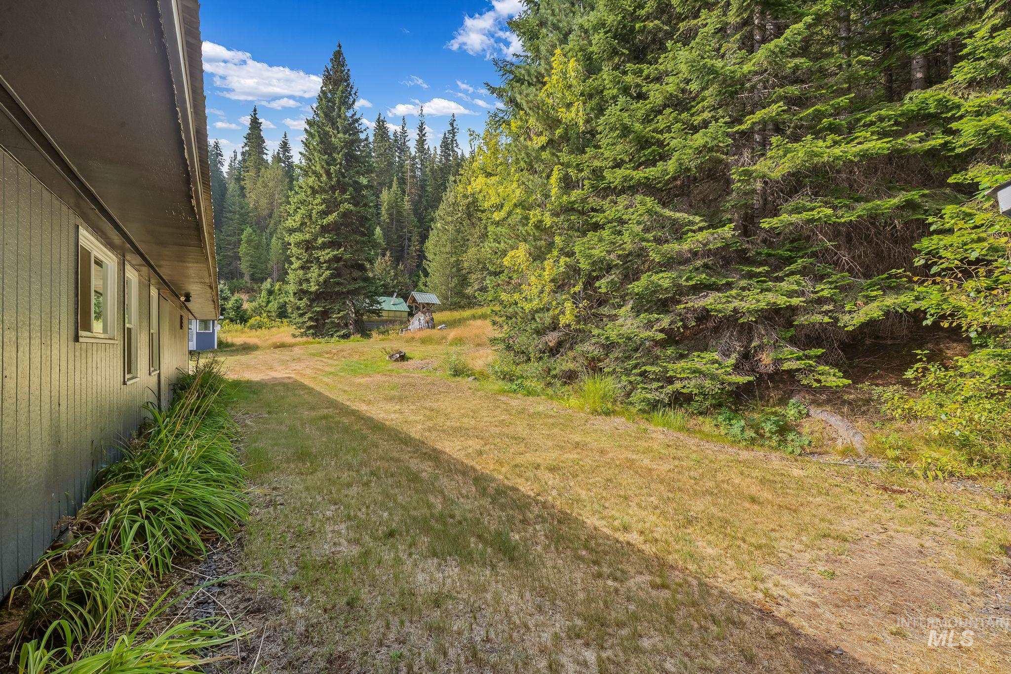 514 Stover Dr, Pierce, Idaho 83546, 3 Bedrooms, 3 Bathrooms, Residential For Sale, Price $379,000,MLS 98998045