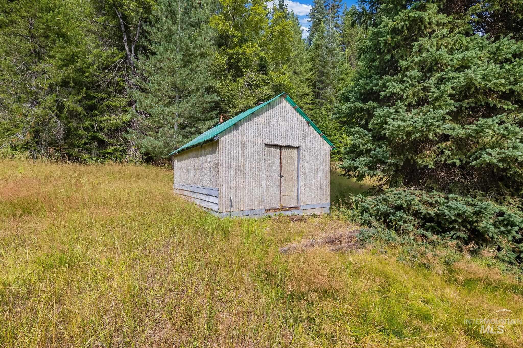 514 Stover Dr, Pierce, Idaho 83546, 3 Bedrooms, 3 Bathrooms, Residential For Sale, Price $379,000,MLS 98998045