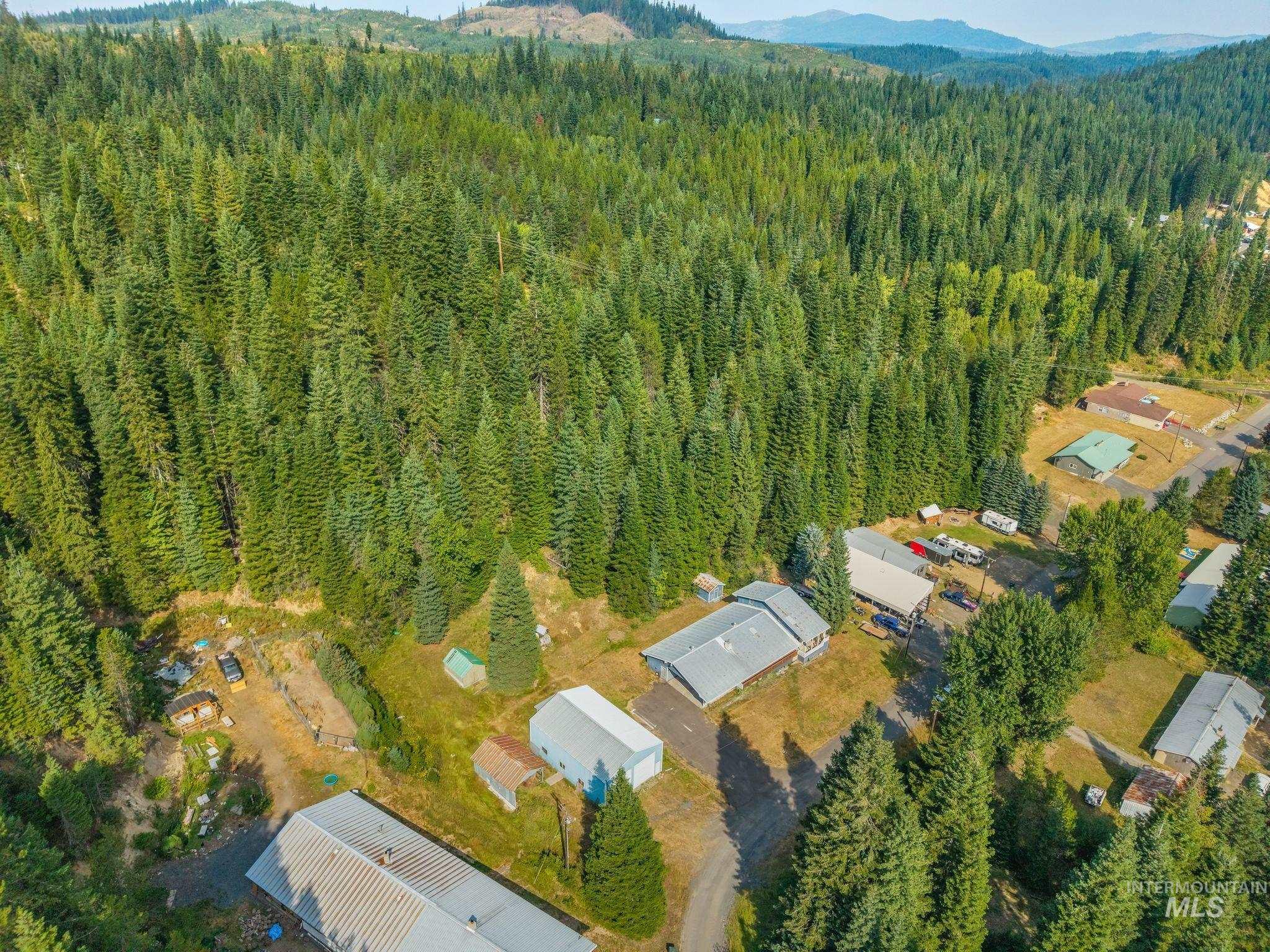 514 Stover Dr, Pierce, Idaho 83546, 3 Bedrooms, 3 Bathrooms, Residential For Sale, Price $379,000,MLS 98998045