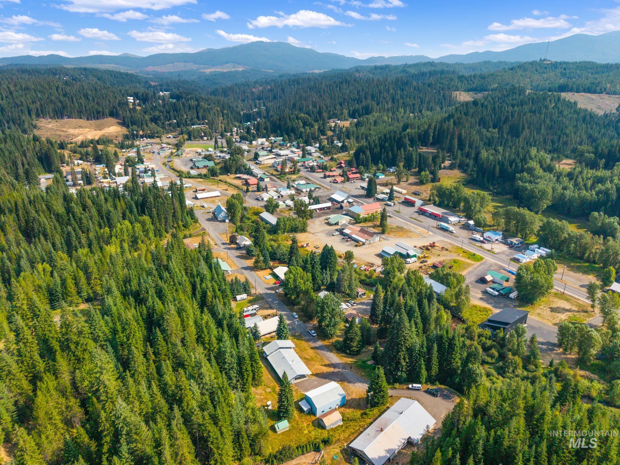 514 Stover Dr, Pierce, Idaho 83546, 3 Bedrooms, 3 Bathrooms, Residential For Sale, Price $379,000,MLS 98998045