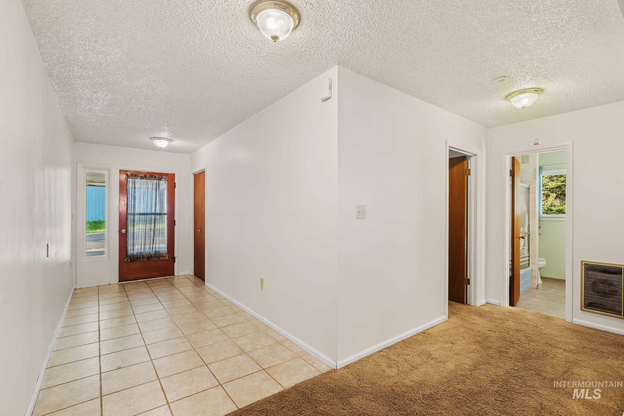 514 Stover Dr, Pierce, Idaho 83546, 3 Bedrooms, 3 Bathrooms, Residential For Sale, Price $379,000,MLS 98998045