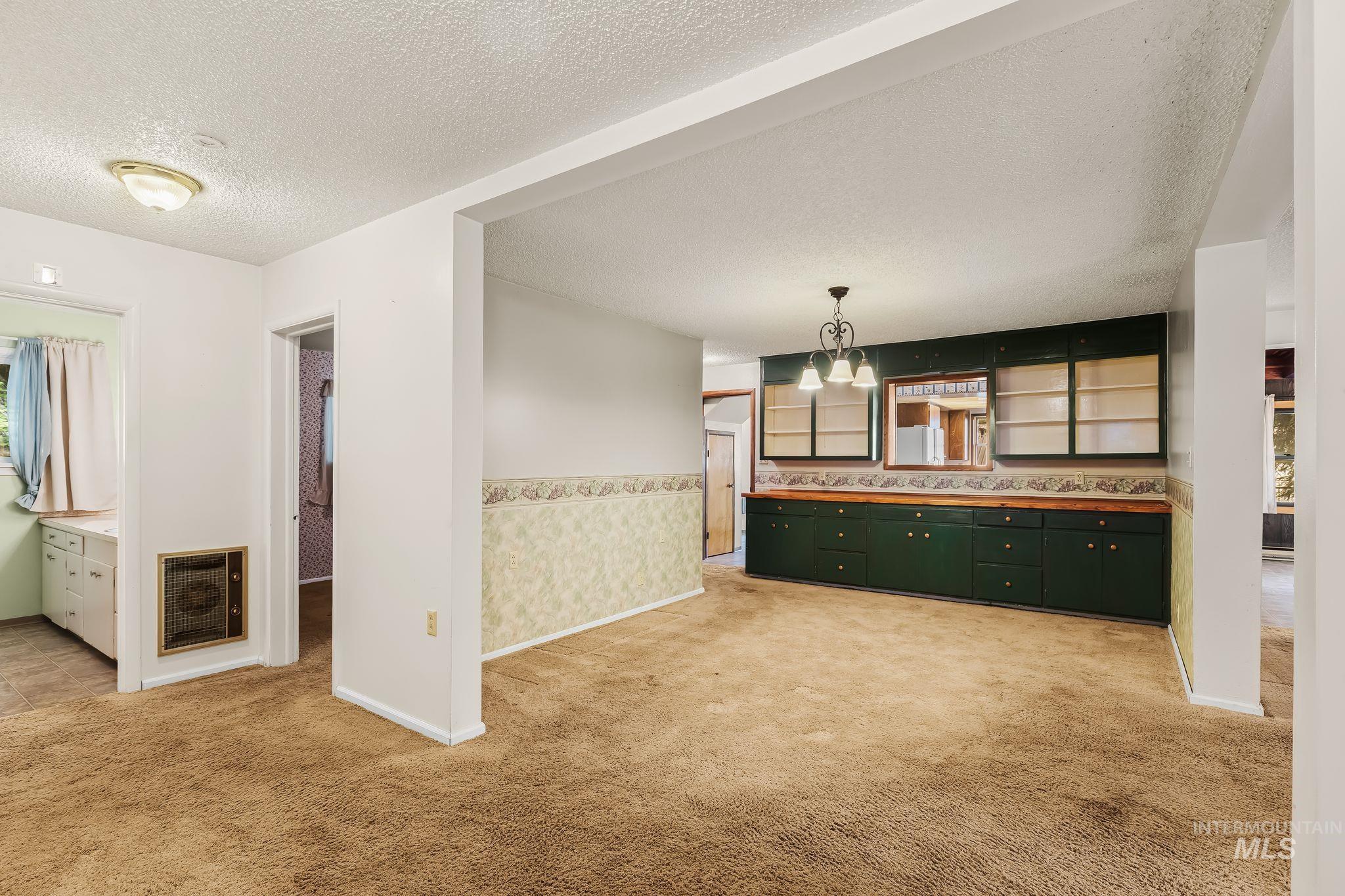 514 Stover Dr, Pierce, Idaho 83546, 3 Bedrooms, 3 Bathrooms, Residential For Sale, Price $379,000,MLS 98998045