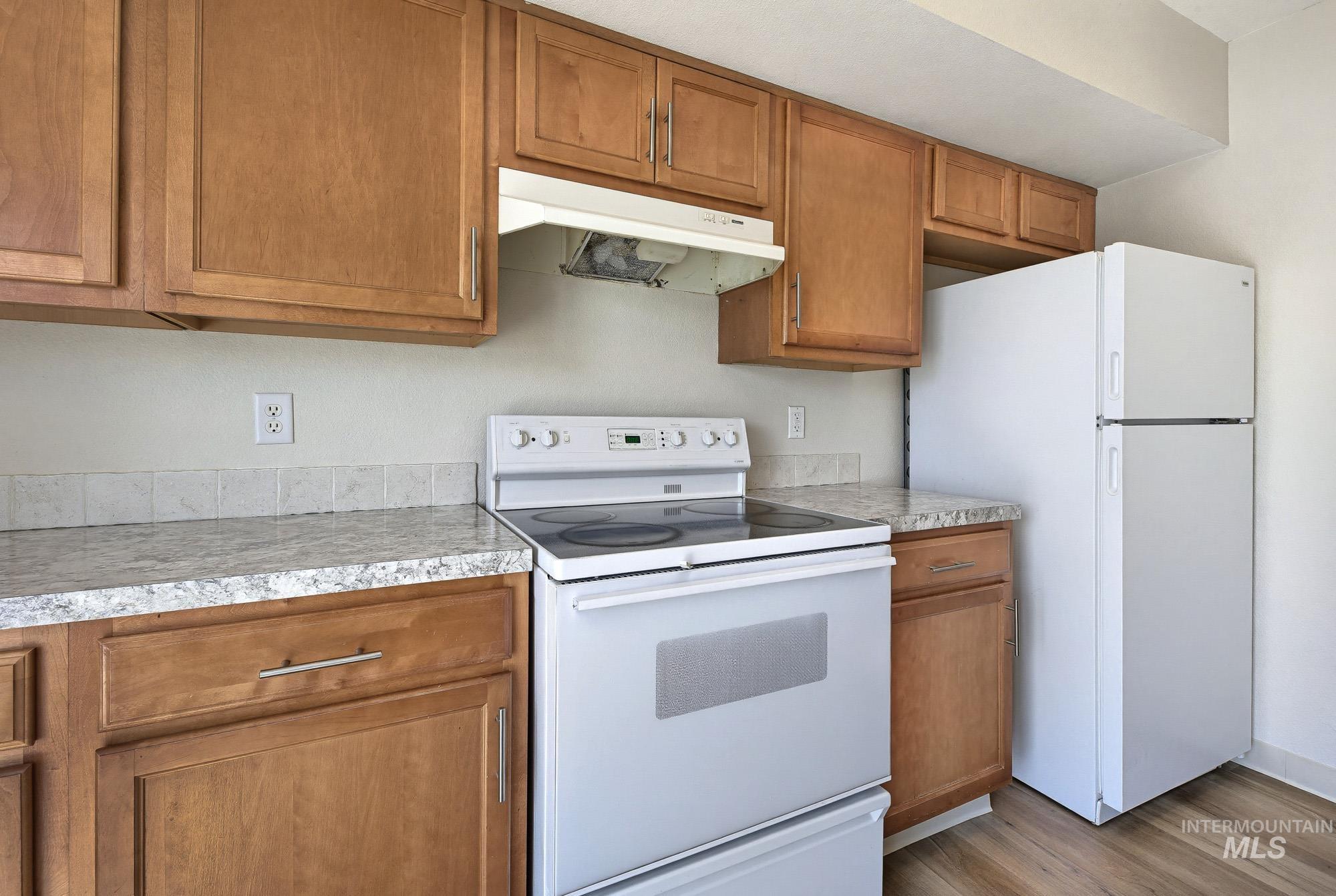 16921 N Pamela Loop, Nampa, Idaho 83651, 2 Bedrooms, 2 Bathrooms, Residential Income For Sale, Price $825,000,MLS 98998046