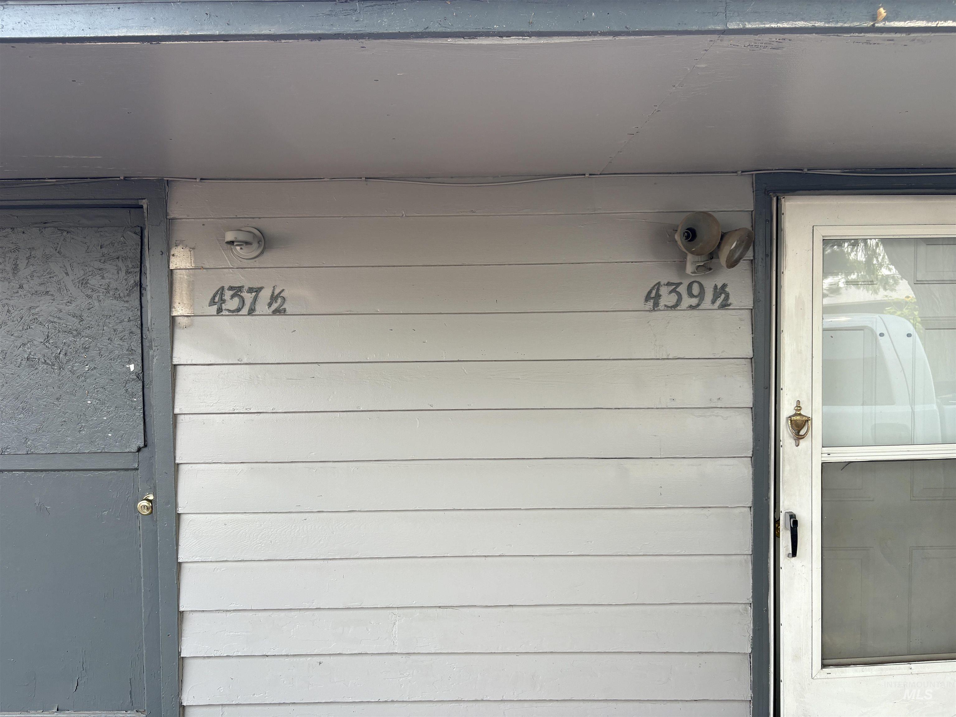 411 NW 1st street, Ontario, Oregon 97914, 2 Bedrooms, 1 Bathroom, Residential Income For Sale, Price $695,000,MLS 98998047