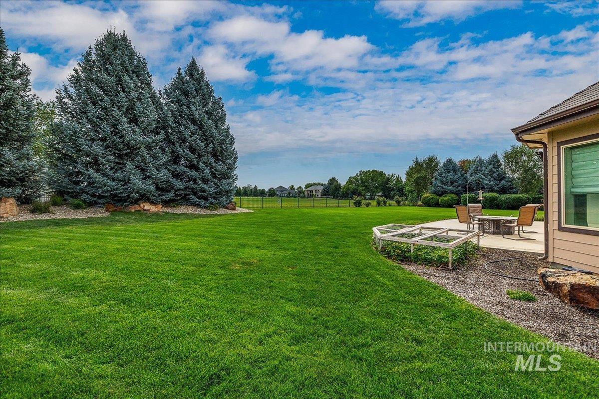 3134 N Merlot Place, Star, Idaho 83669, 4 Bedrooms, 3.5 Bathrooms, Residential For Sale, Price $1,100,000,MLS 98998050