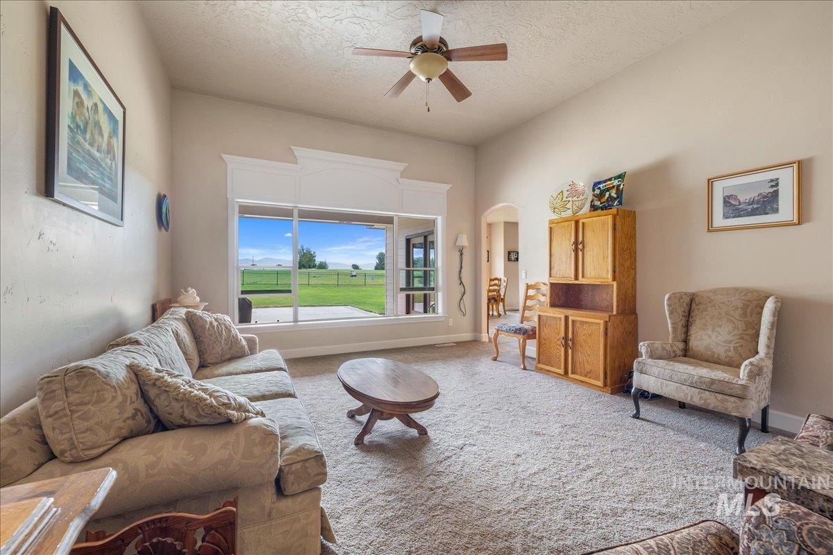 3134 N Merlot Place, Star, Idaho 83669, 4 Bedrooms, 3.5 Bathrooms, Residential For Sale, Price $1,100,000,MLS 98998050