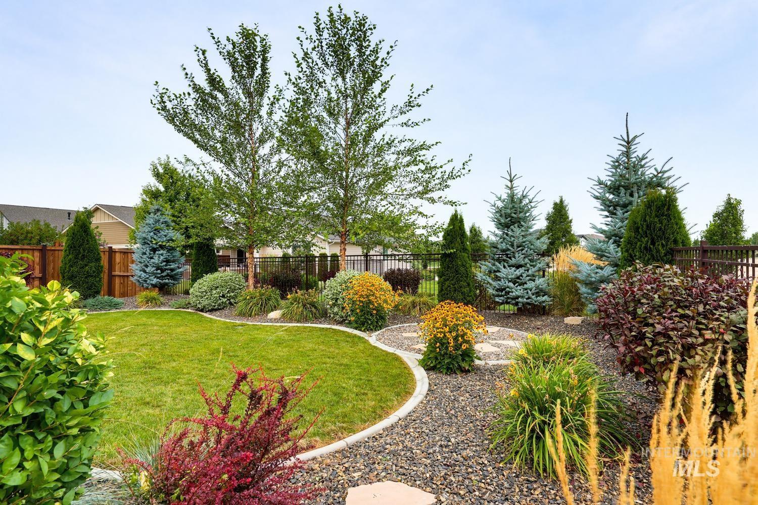 11860 W Wellness Ln, Kuna, Idaho 83634, 2 Bedrooms, 2 Bathrooms, Residential For Sale, Price $535,000,MLS 98998053