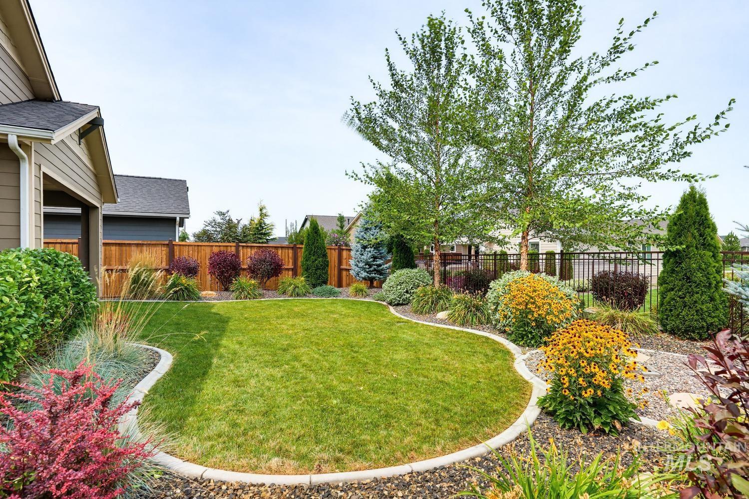 11860 W Wellness Ln, Kuna, Idaho 83634, 2 Bedrooms, 2 Bathrooms, Residential For Sale, Price $535,000,MLS 98998053