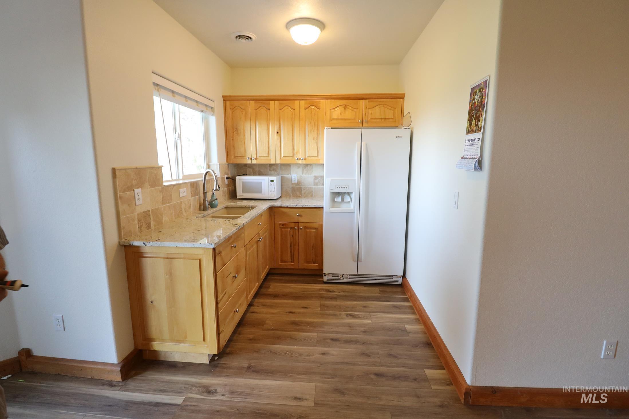 3237 Purdom Lane, Homedale, Idaho 83628, 4 Bedrooms, 4.5 Bathrooms, Residential For Sale, Price $2,599,000,MLS 98998057