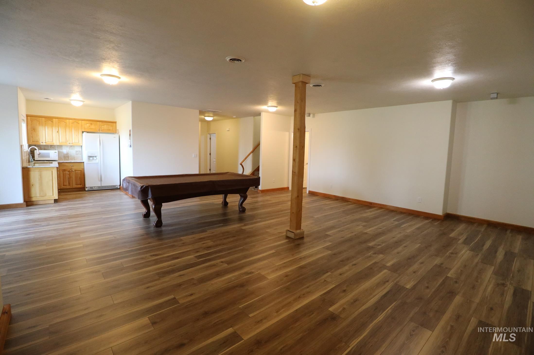 3237 Purdom Lane, Homedale, Idaho 83628, 4 Bedrooms, 4.5 Bathrooms, Residential For Sale, Price $2,599,000,MLS 98998057