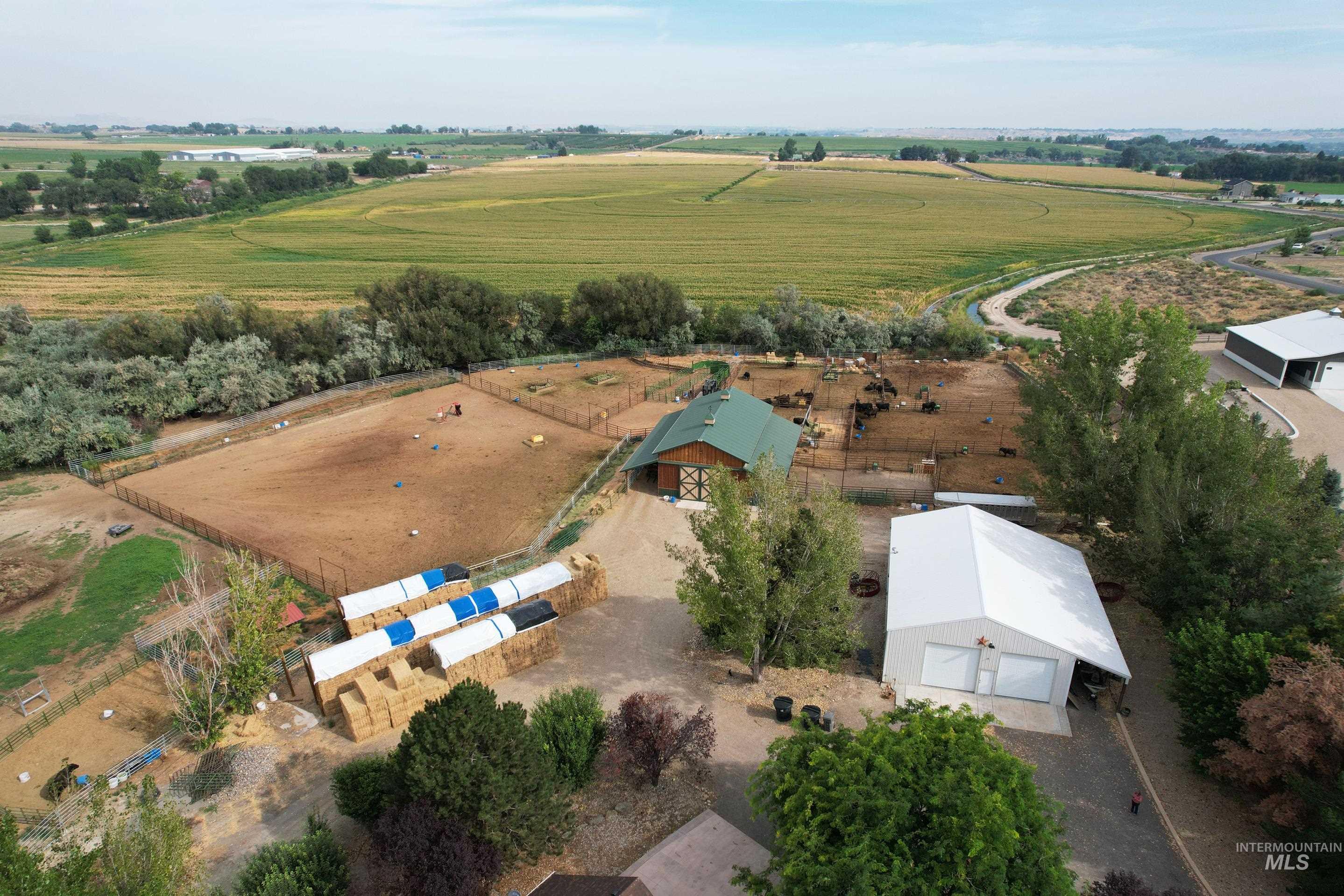 3237 Purdom Lane, Homedale, Idaho 83628, 4 Bedrooms, 4.5 Bathrooms, Residential For Sale, Price $2,599,000,MLS 98998057