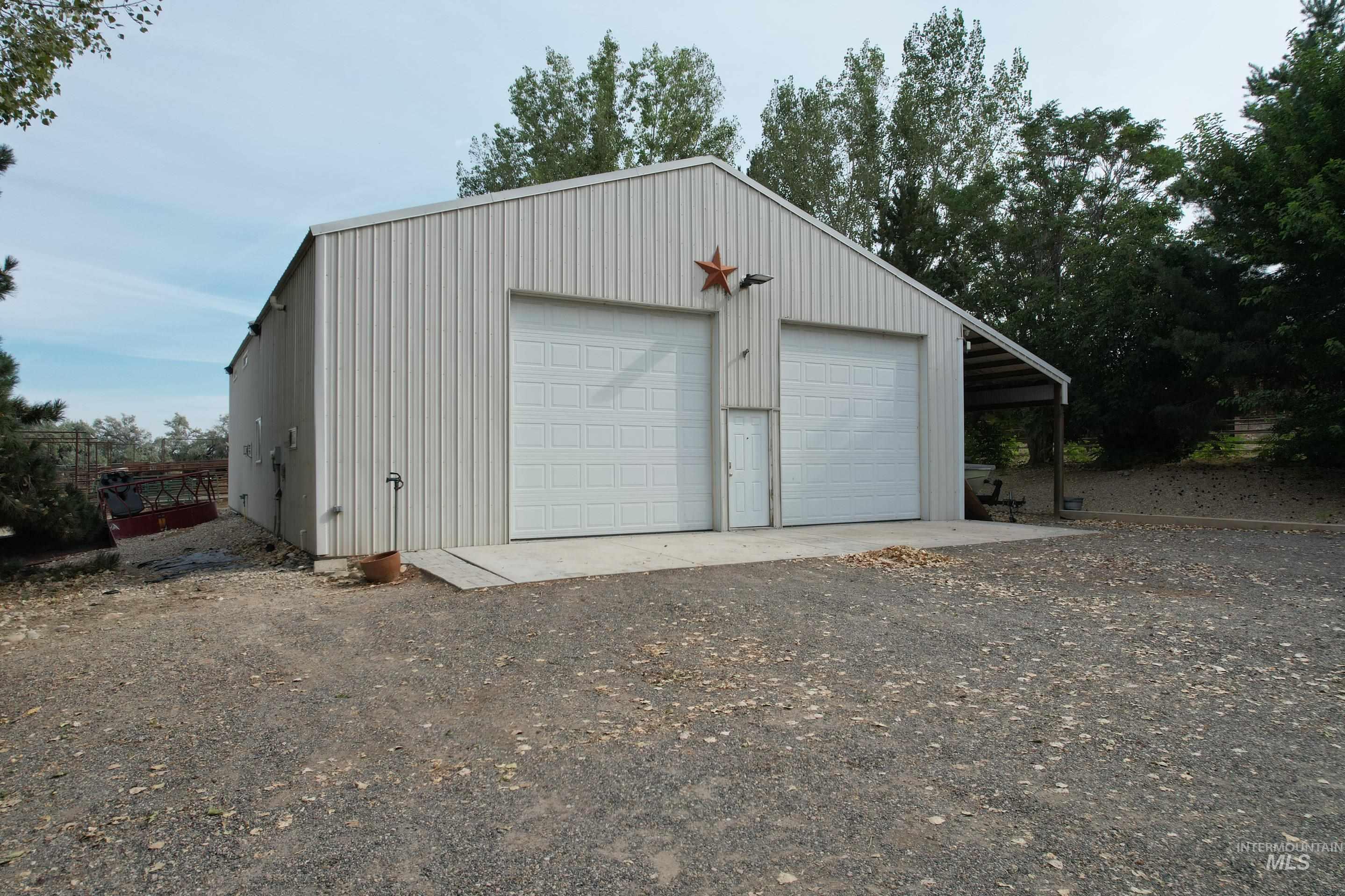 3237 Purdom Lane, Homedale, Idaho 83628, 4 Bedrooms, 4.5 Bathrooms, Residential For Sale, Price $2,599,000,MLS 98998057