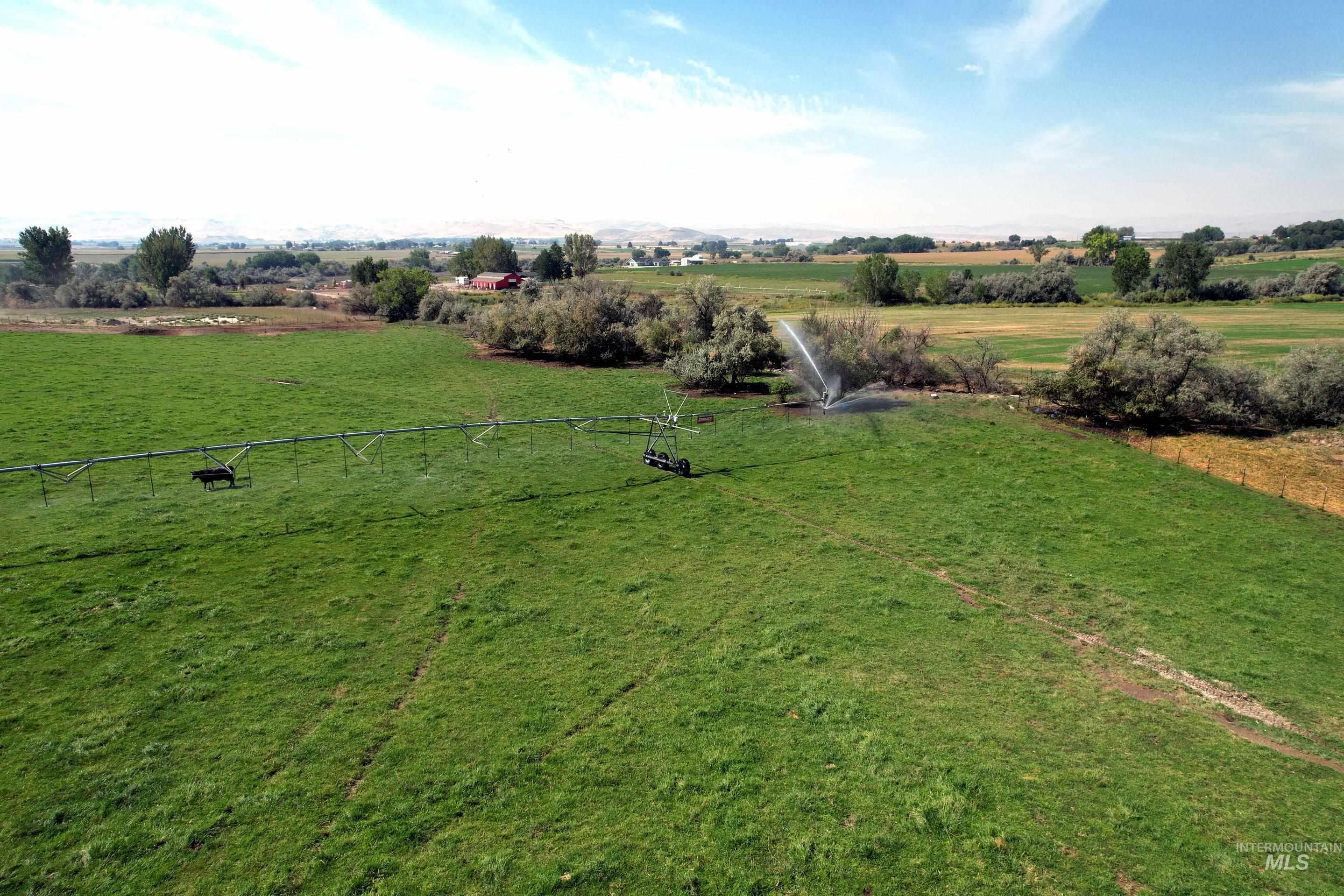 3237 Purdom Lane, Homedale, Idaho 83628, 4 Bedrooms, 4.5 Bathrooms, Residential For Sale, Price $2,599,000,MLS 98998057