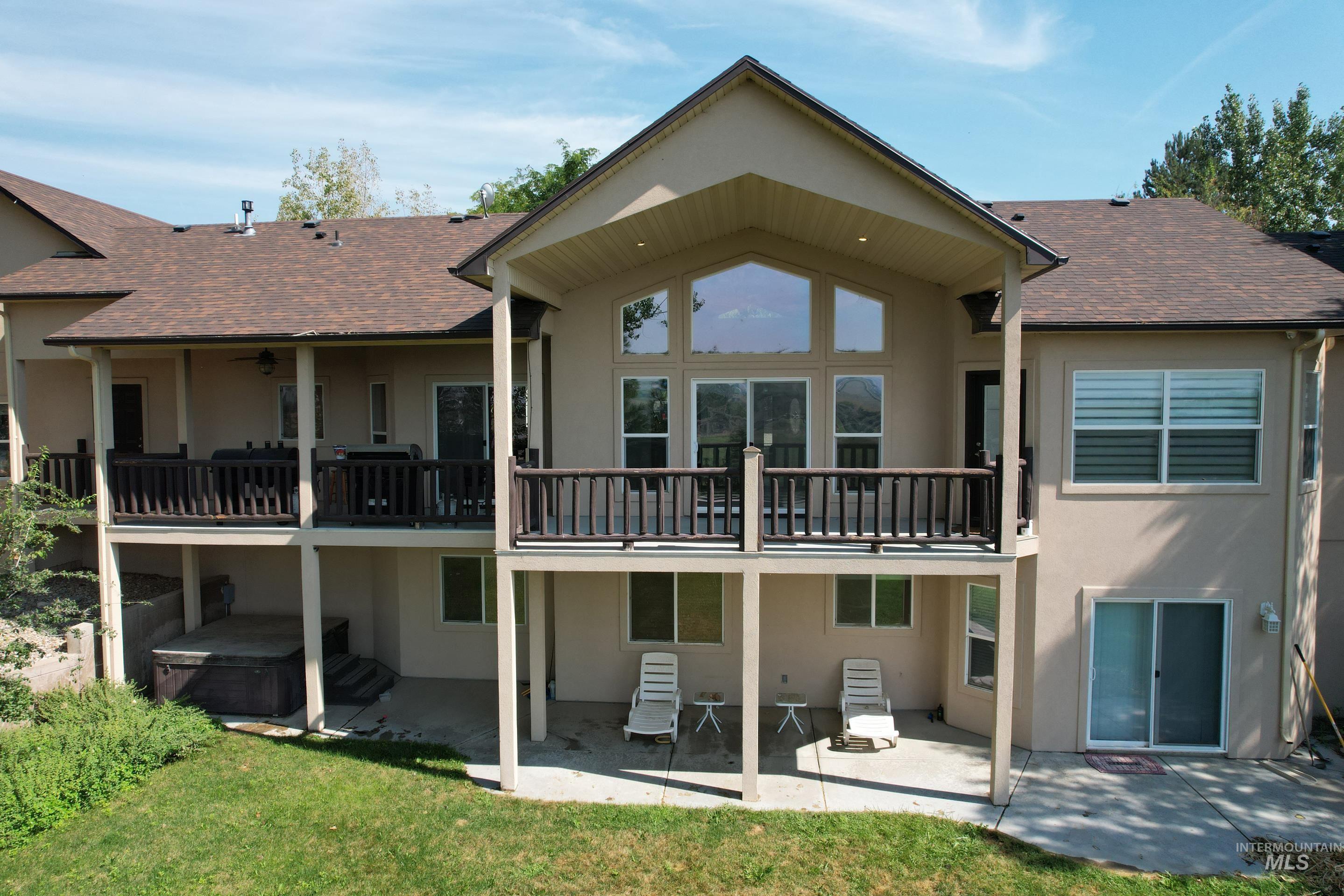 3237 Purdom Lane, Homedale, Idaho 83628, 4 Bedrooms, 4.5 Bathrooms, Residential For Sale, Price $2,599,000,MLS 98998057