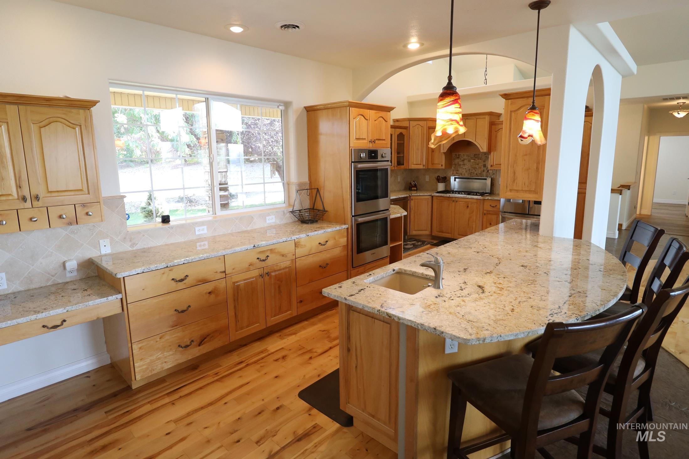 3237 Purdom Lane, Homedale, Idaho 83628, 4 Bedrooms, 4.5 Bathrooms, Residential For Sale, Price $2,599,000,MLS 98998057