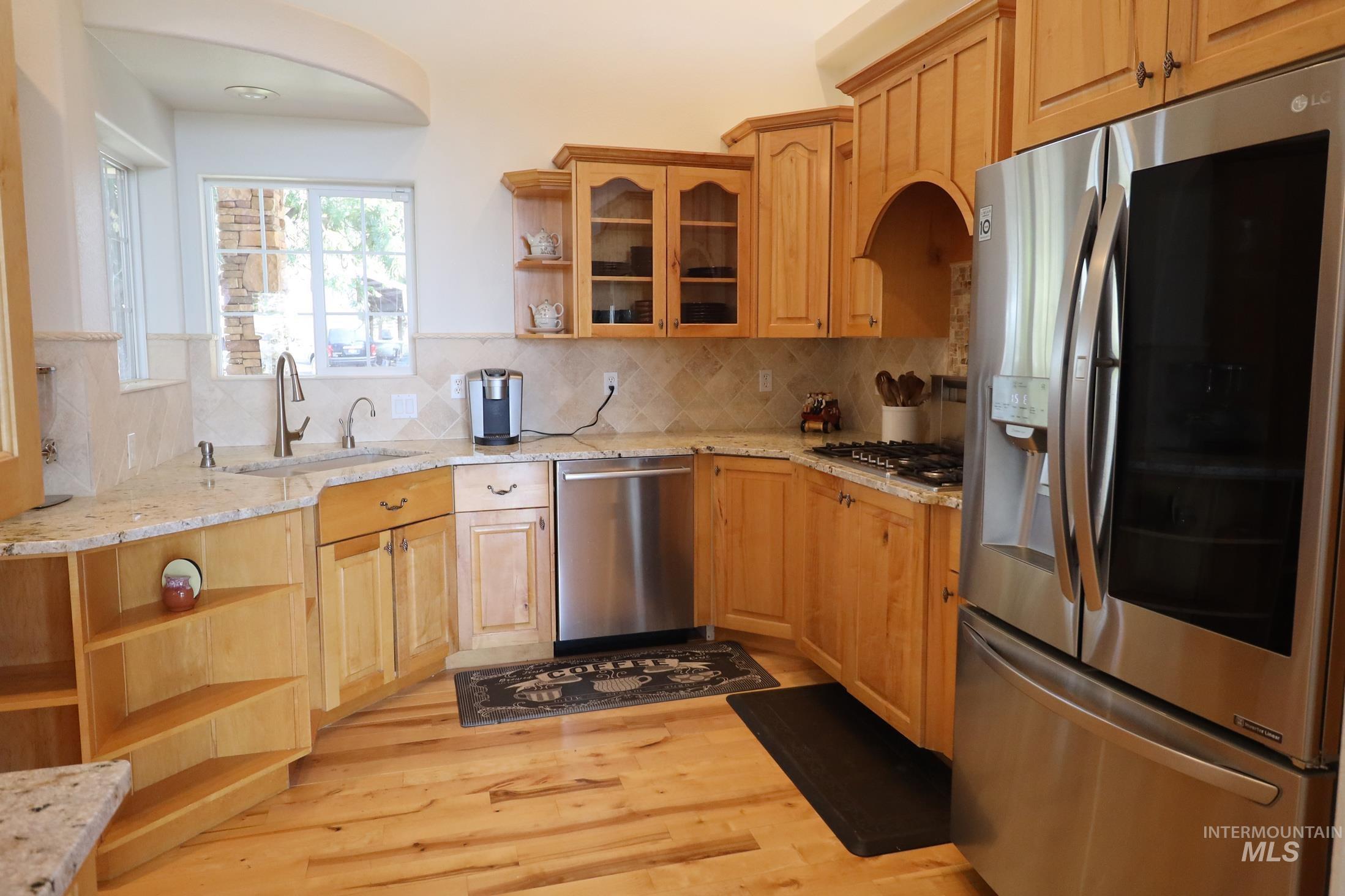 3237 Purdom Lane, Homedale, Idaho 83628, 4 Bedrooms, 4.5 Bathrooms, Residential For Sale, Price $2,599,000,MLS 98998057