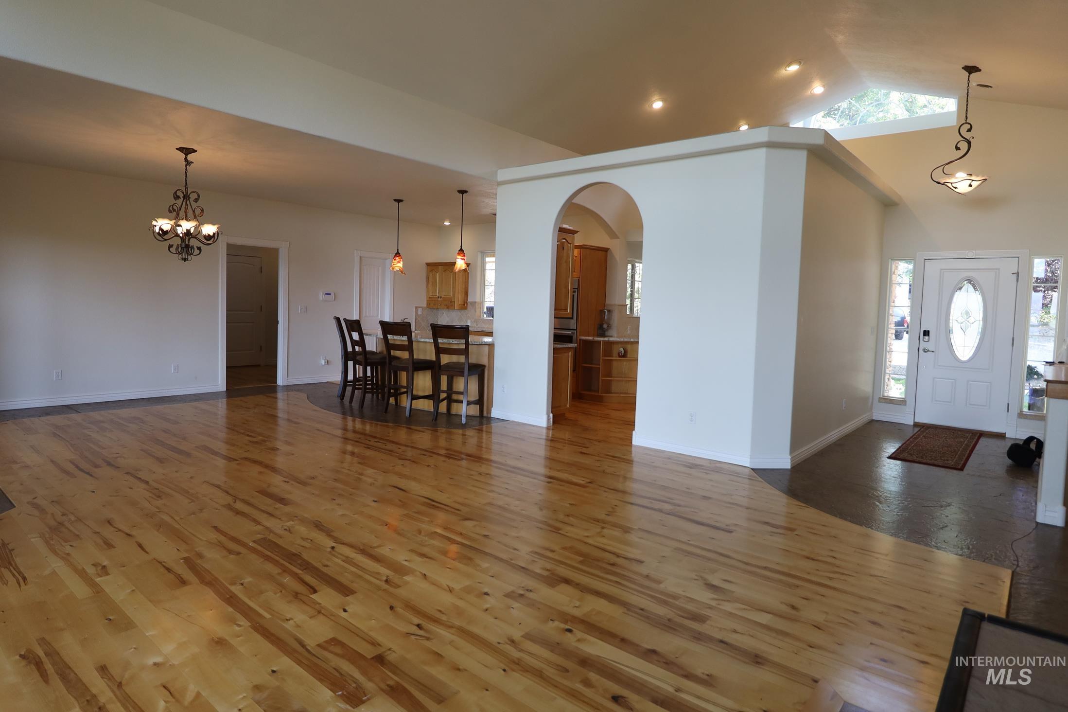 3237 Purdom Lane, Homedale, Idaho 83628, 4 Bedrooms, 4.5 Bathrooms, Residential For Sale, Price $2,599,000,MLS 98998057