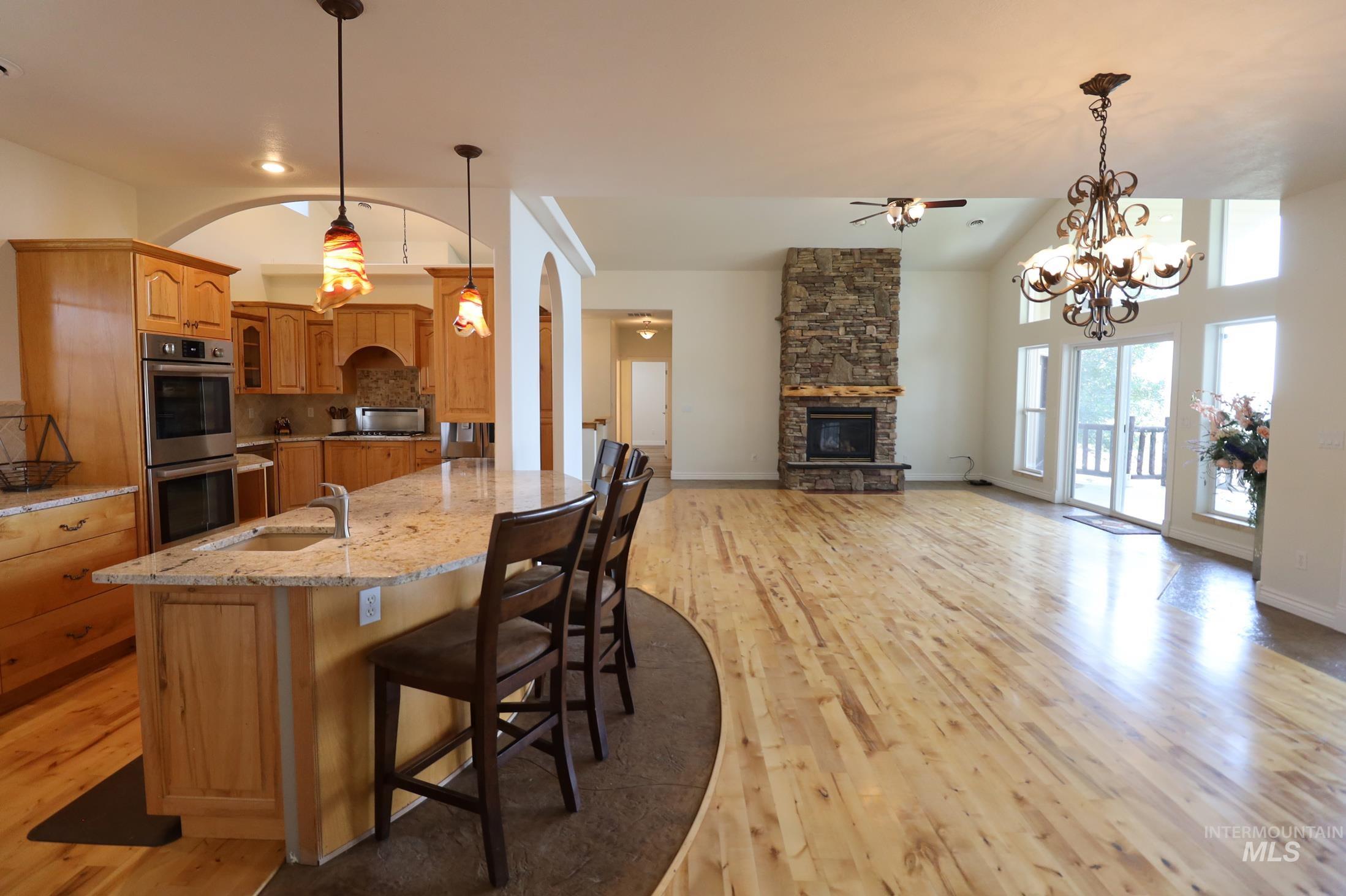 3237 Purdom Lane, Homedale, Idaho 83628, 4 Bedrooms, 4.5 Bathrooms, Residential For Sale, Price $2,599,000,MLS 98998057